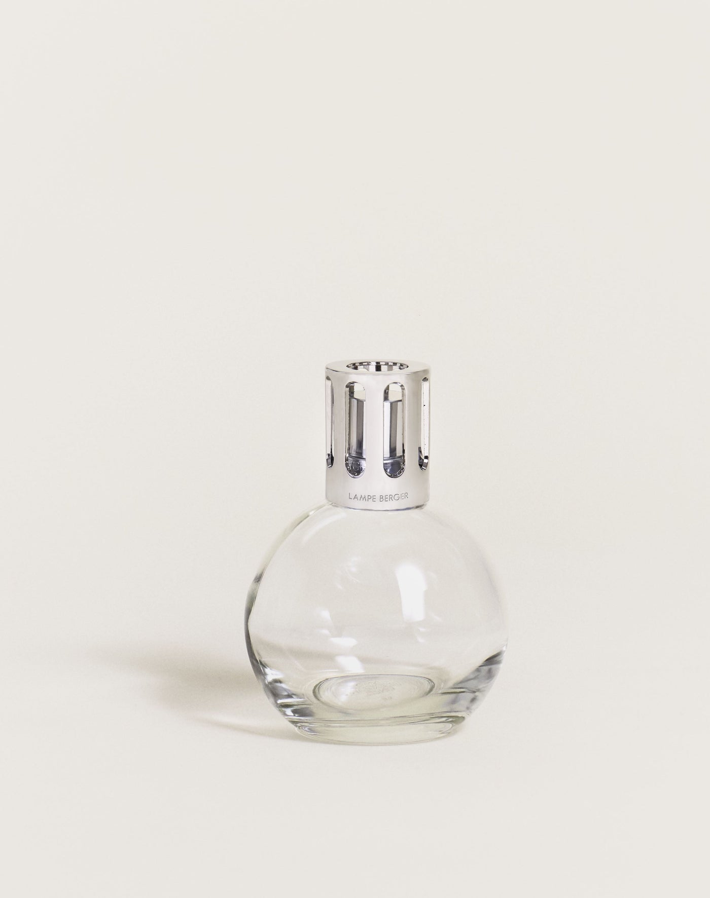 Essential Ronde Lamp Gift Set