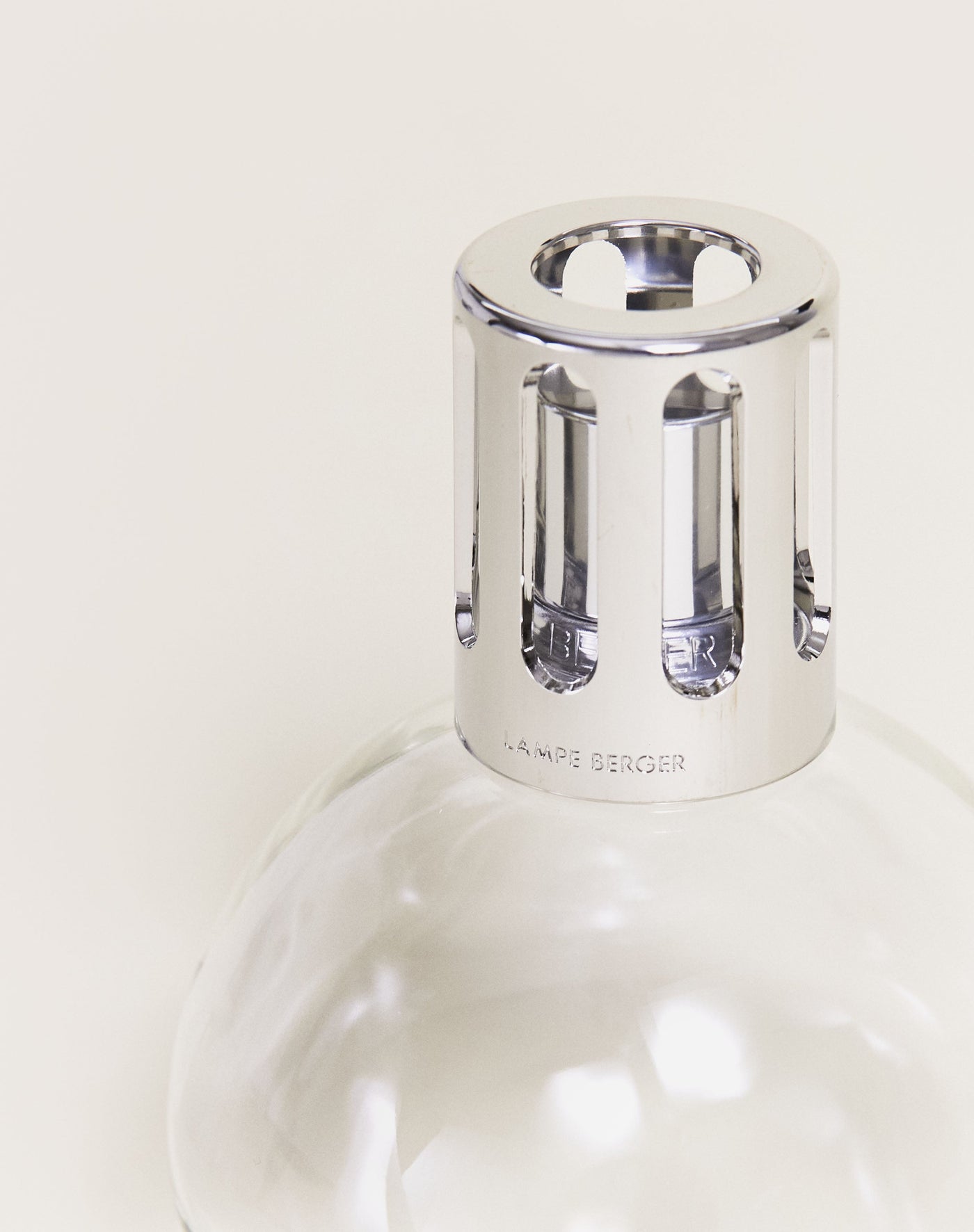 Essential Ronde Lamp Gift Set