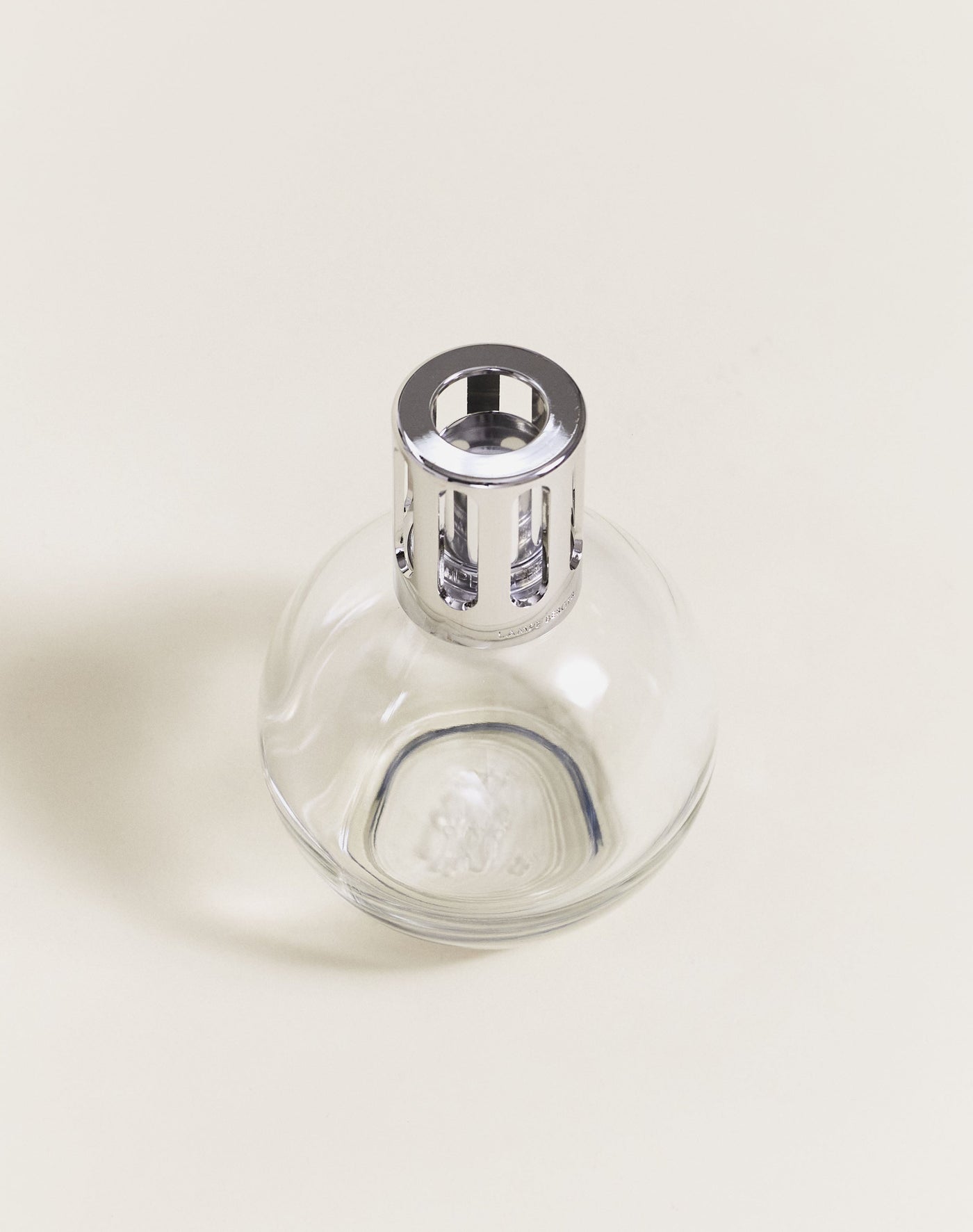 Essential Ronde Lamp Gift Set