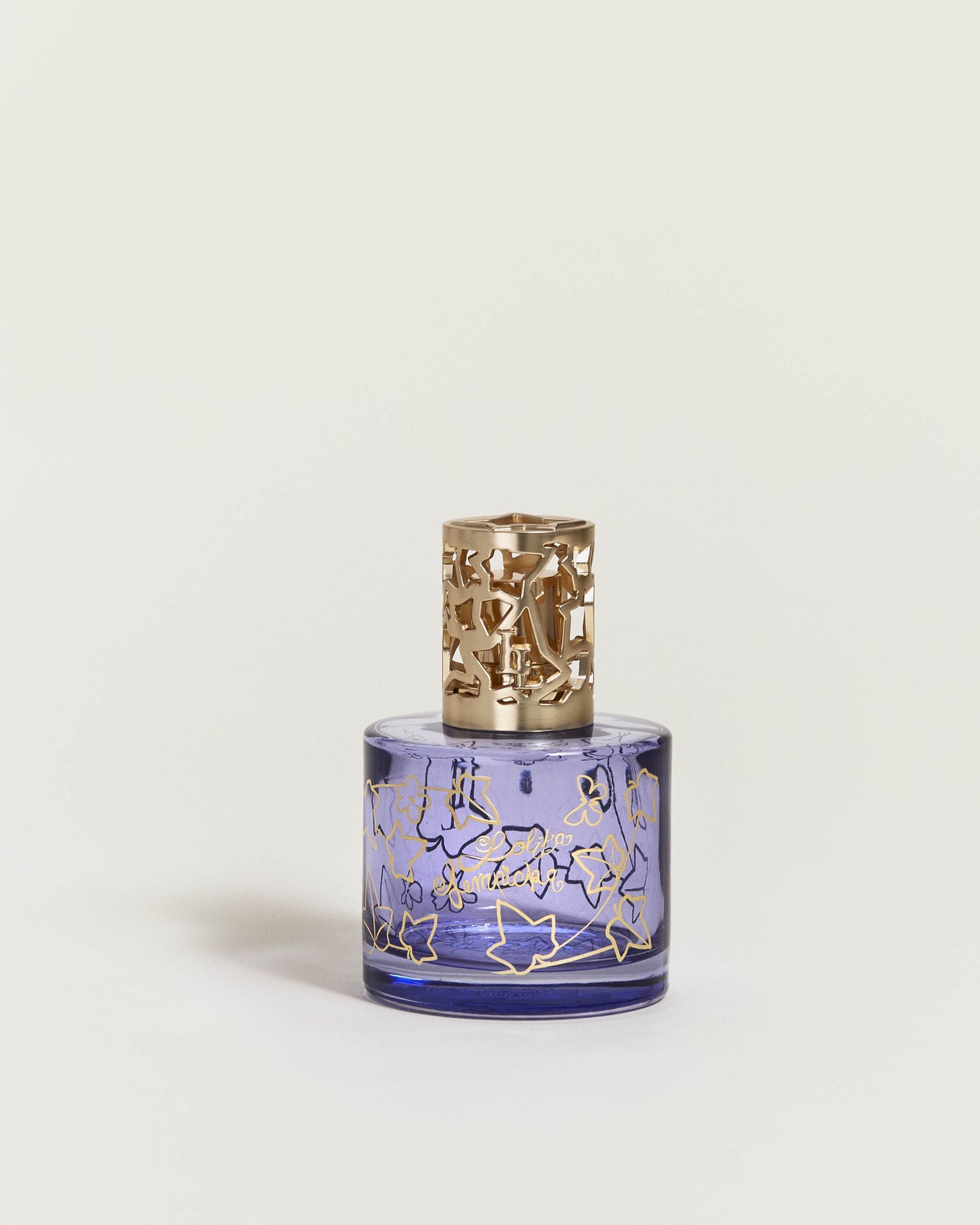 Pure Lolita Lempicka Violet Gift Set