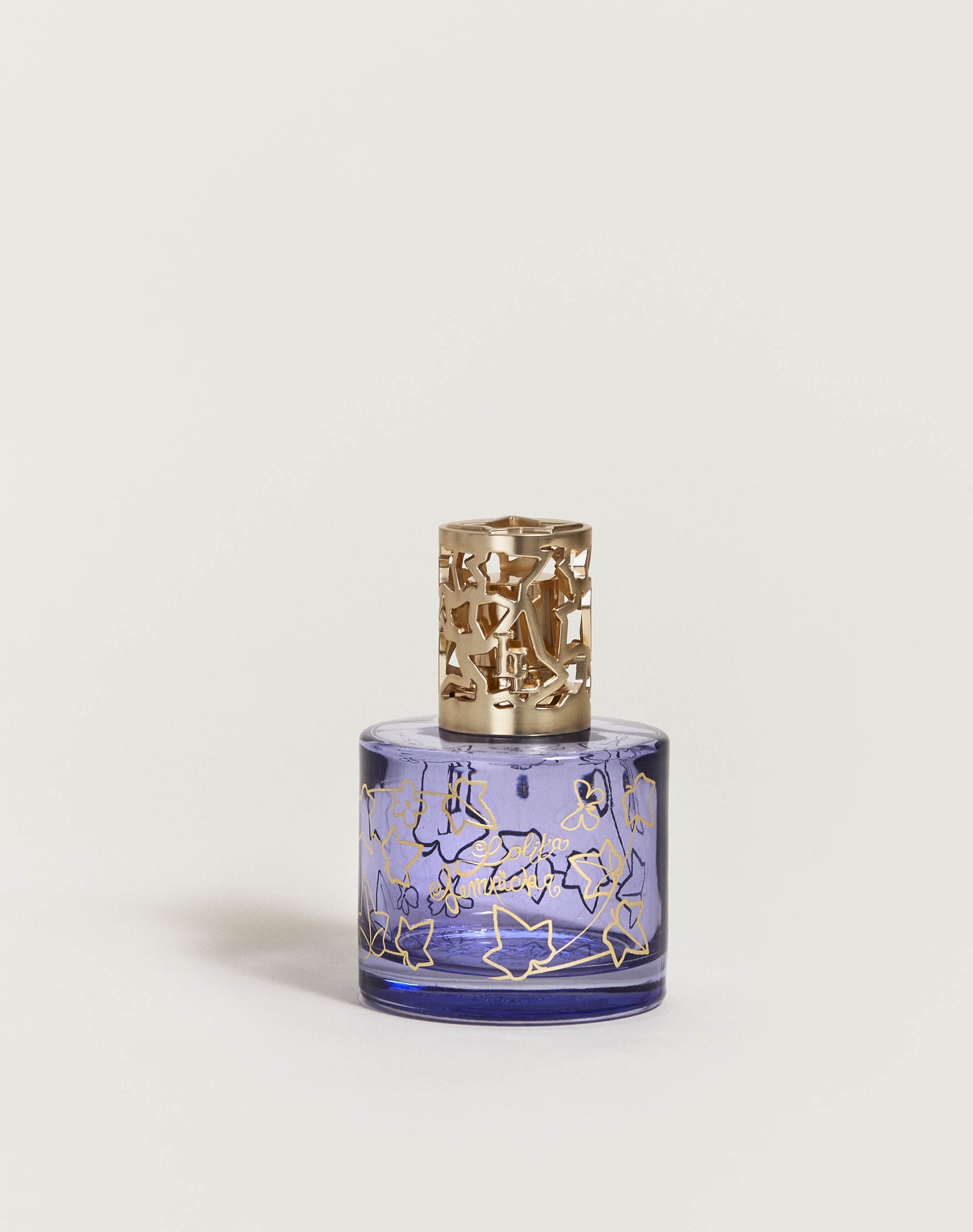 Pure Lolita Lempicka Violet Gift Set