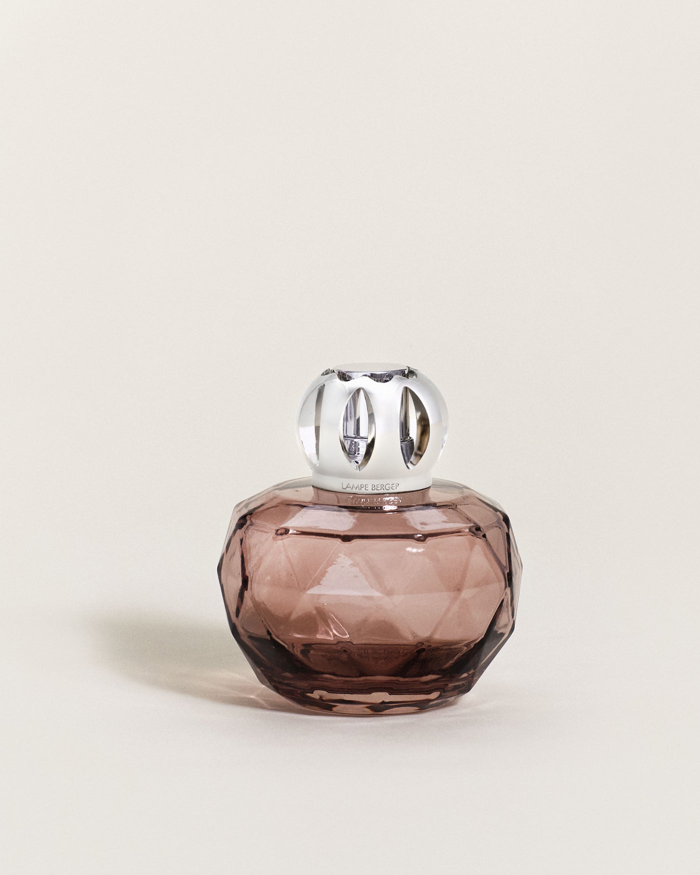 Adagio Nude Lamp Gift Set