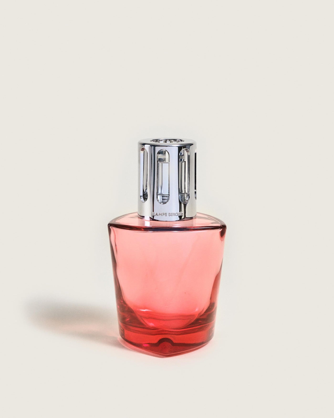 Terra Rouge Lamp Gift Set