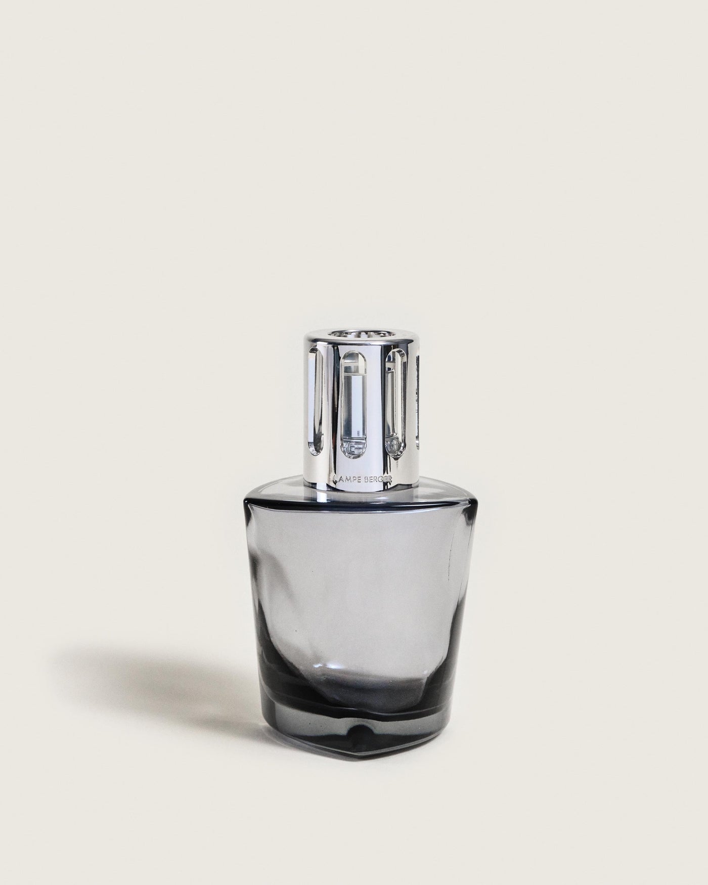 Terra Noire Lamp Gift Set