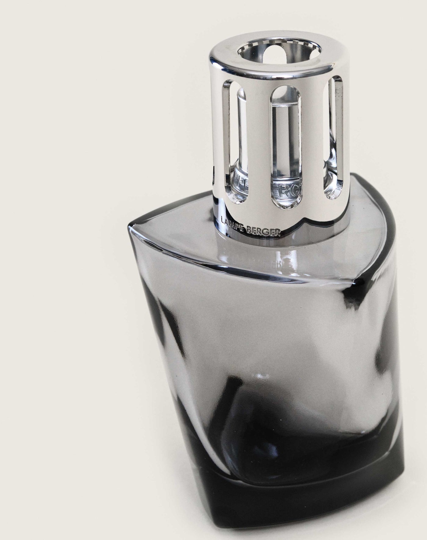 Terra Noire Lamp Gift Set