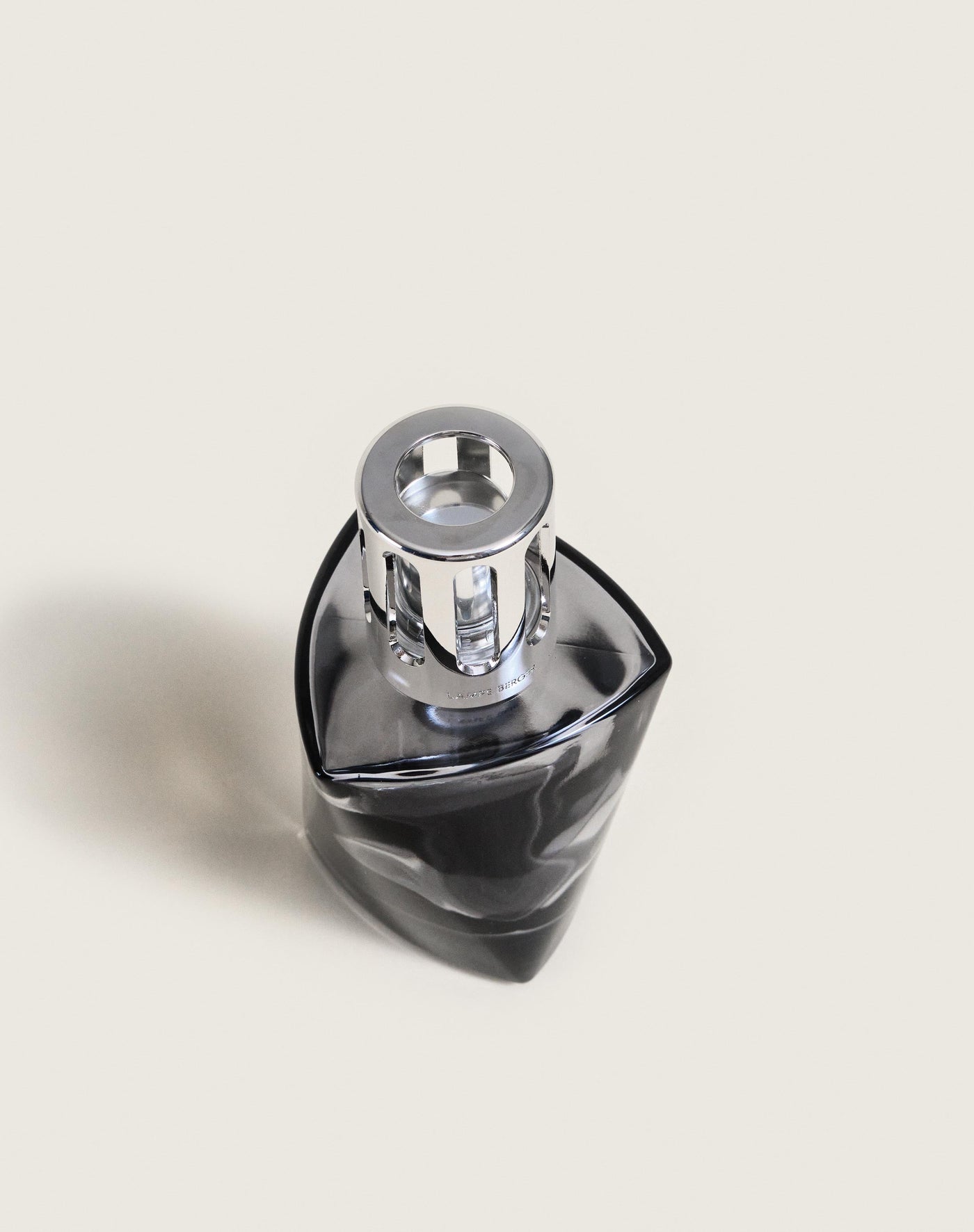 Terra Noire Lamp Gift Set