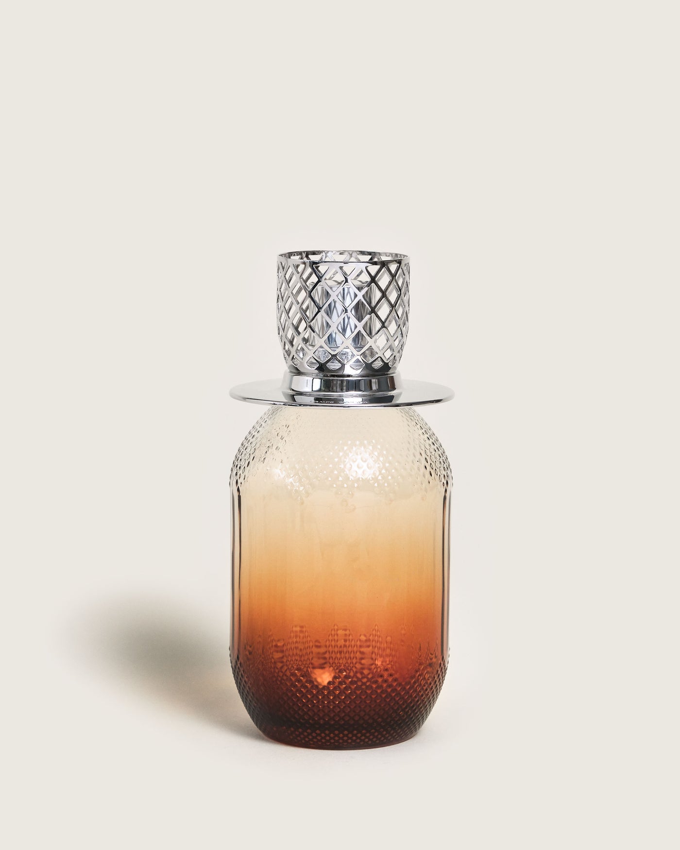 Evanescence Lamp Gift Set - Fauve