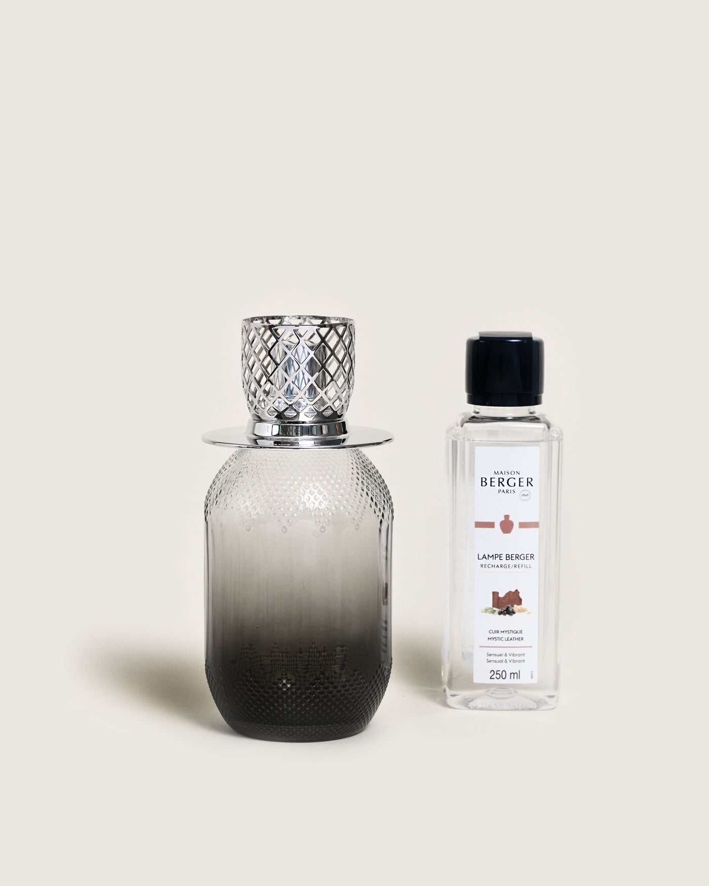 Evanescence Collection Gift Set - Gris
