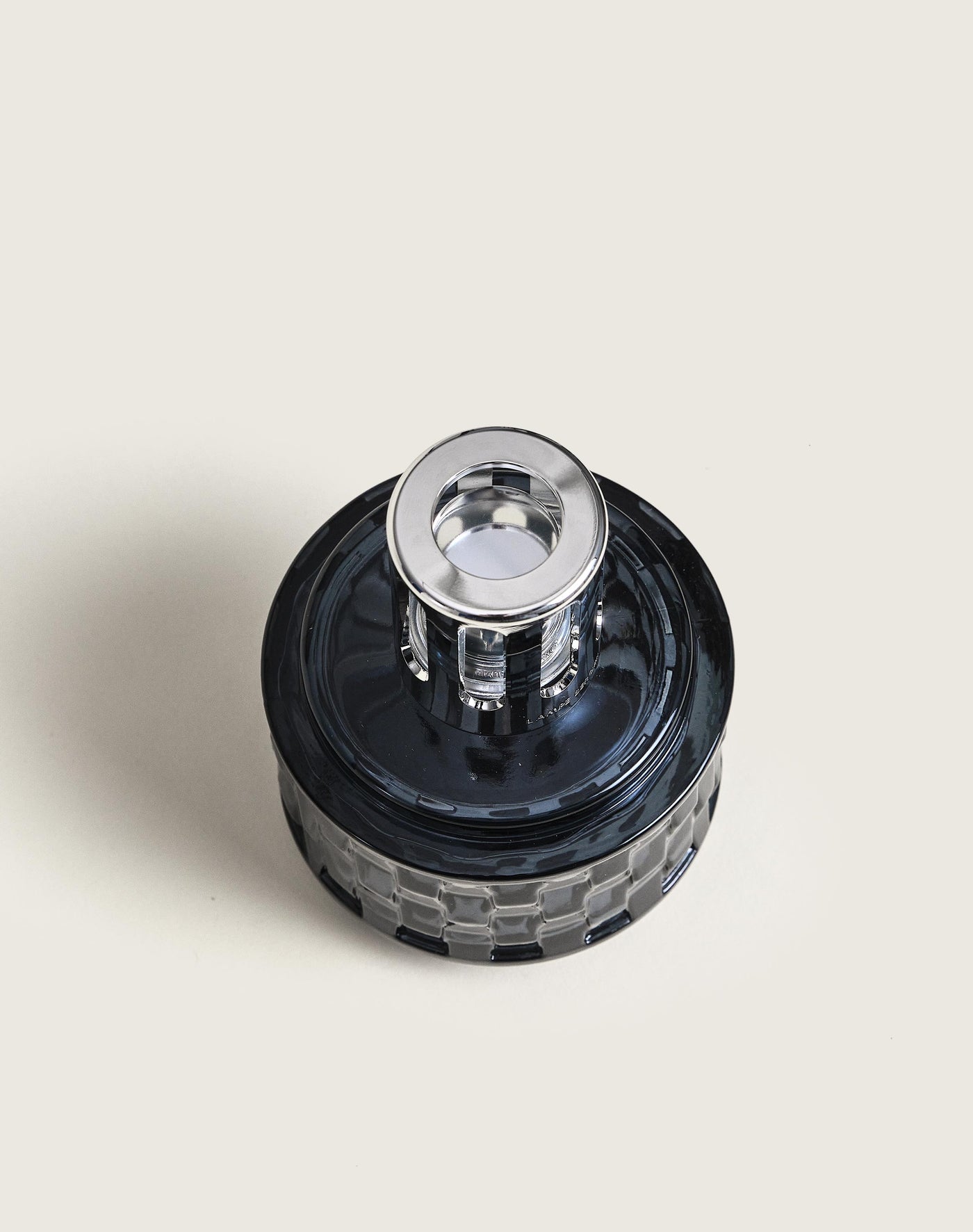 Variation Lamp Set - Gris