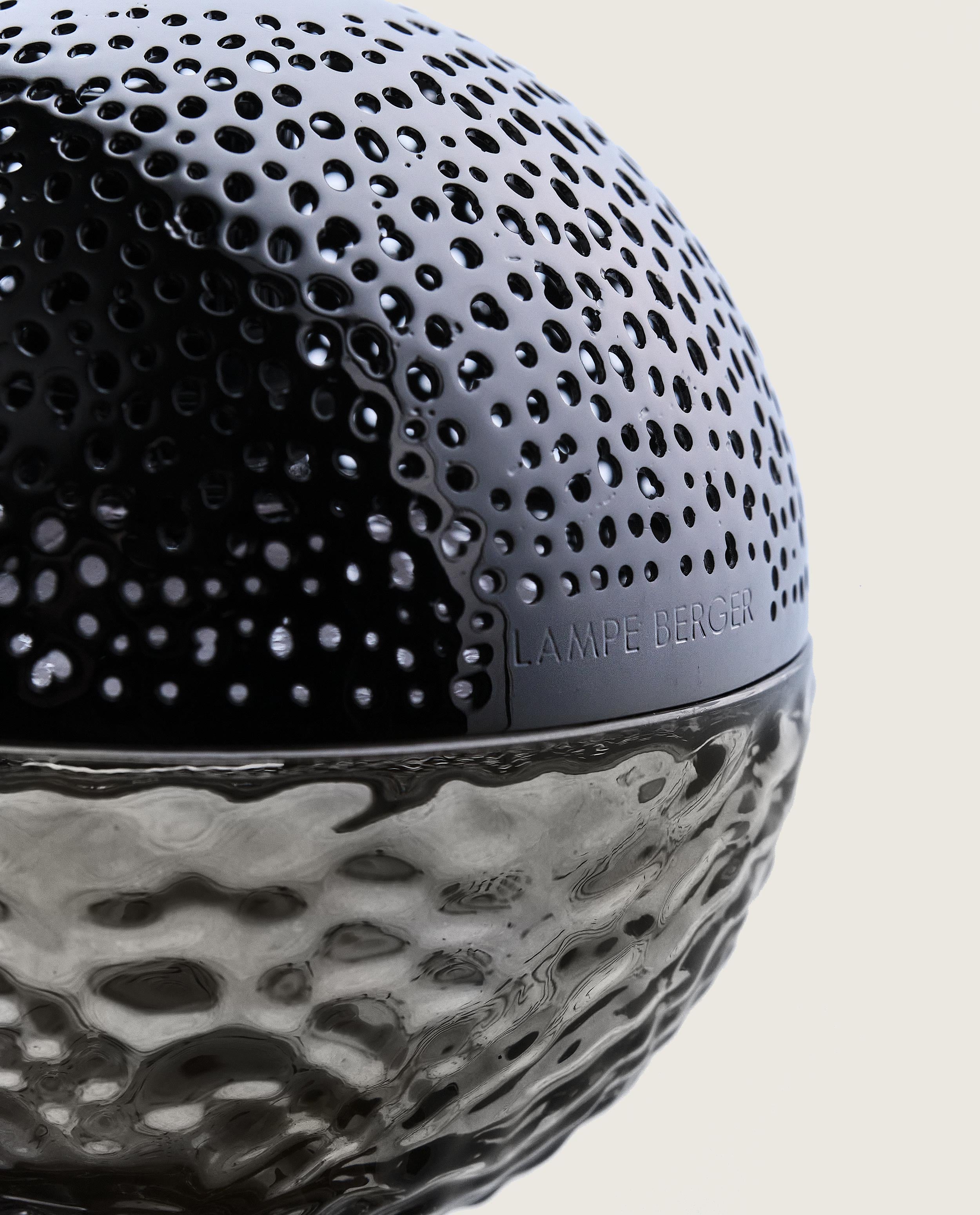 Lamp • Maison Berger Thailand