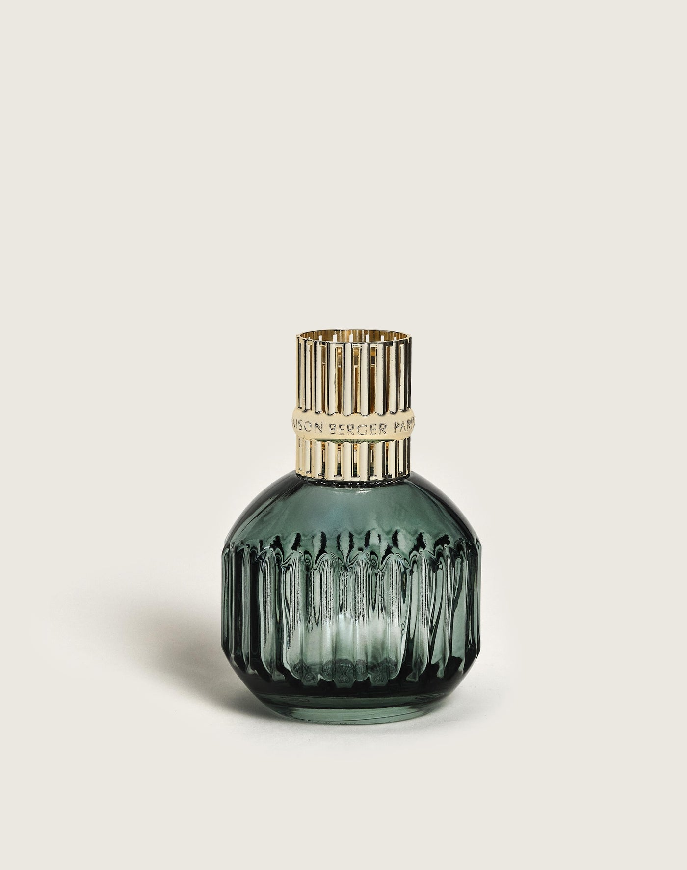 Cannelo Lamp - Verte