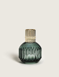 Cannelo Lamp - Verte