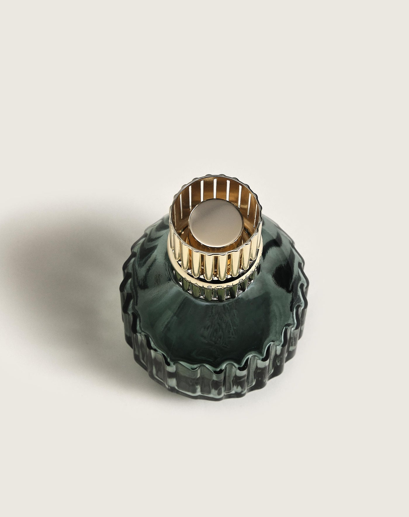 Cannelo Lamp - Verte