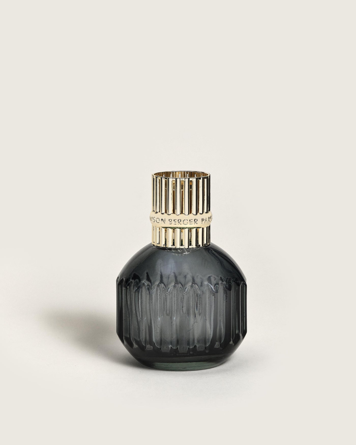 Cannelo Lamp - Grise