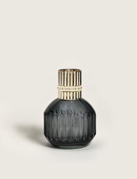 Cannelo Lamp - Grise