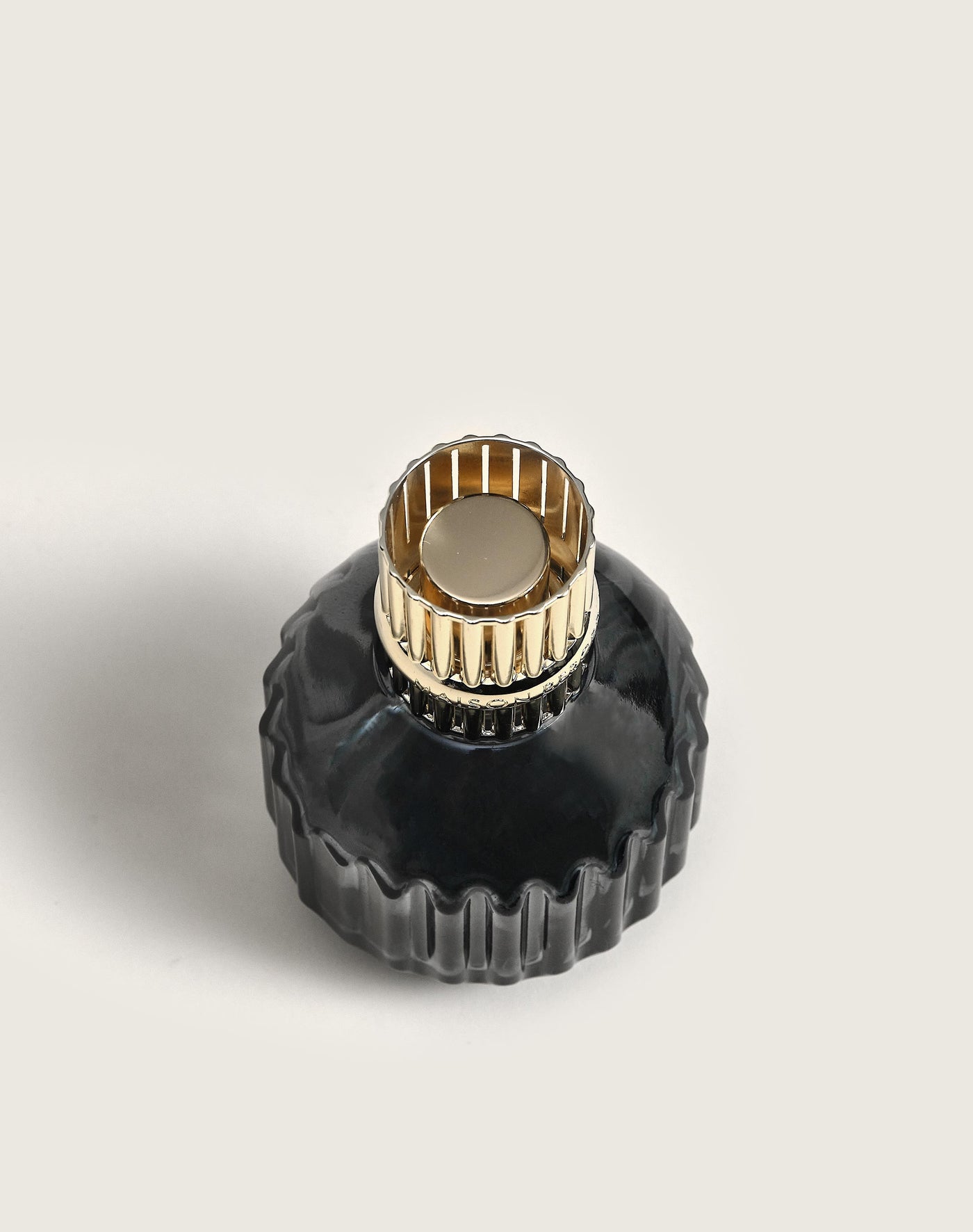 Cannelo Lamp - Grise