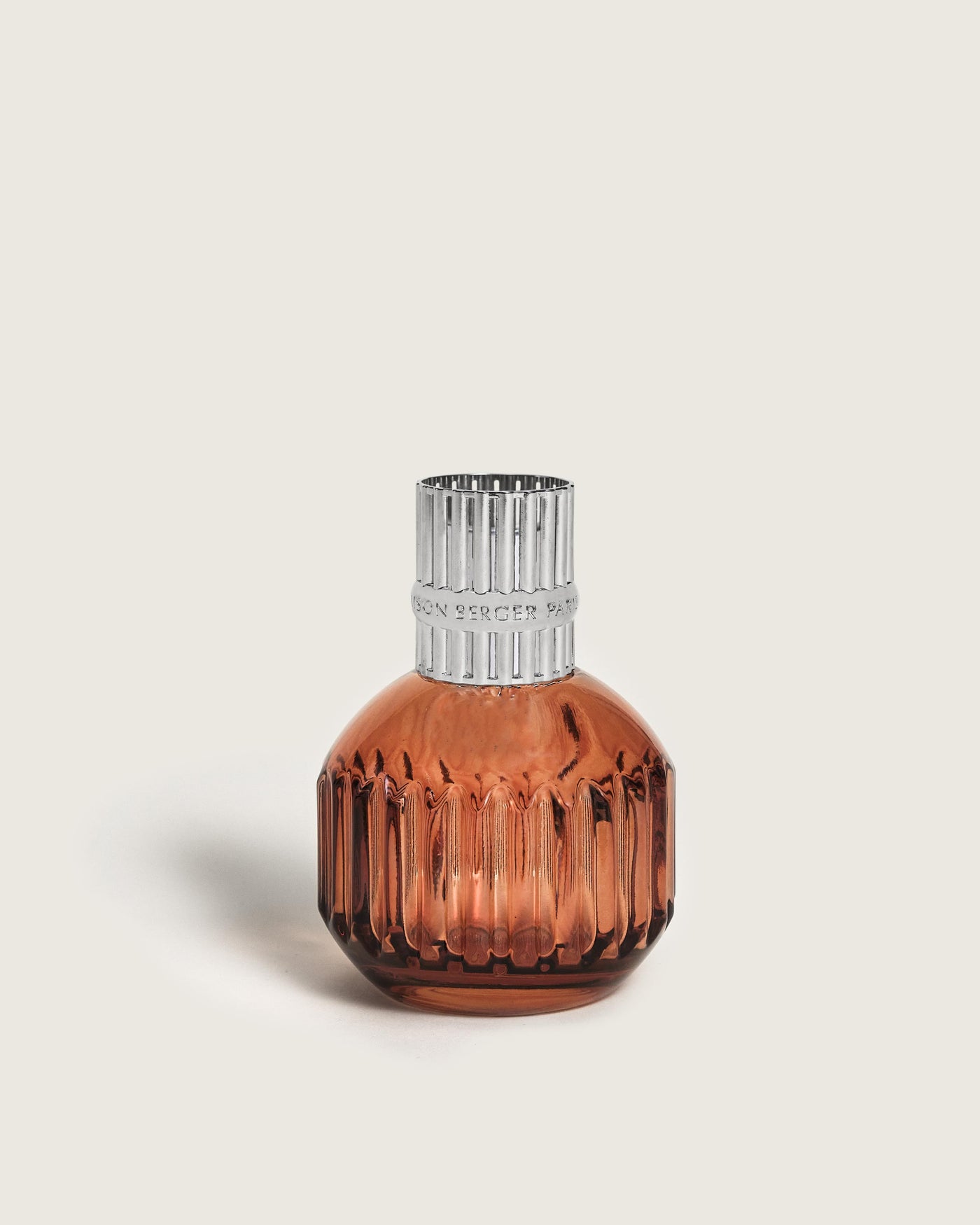 Cannelo Lamp - Paprika