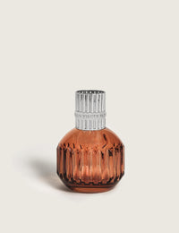 Cannelo Lamp - Paprika