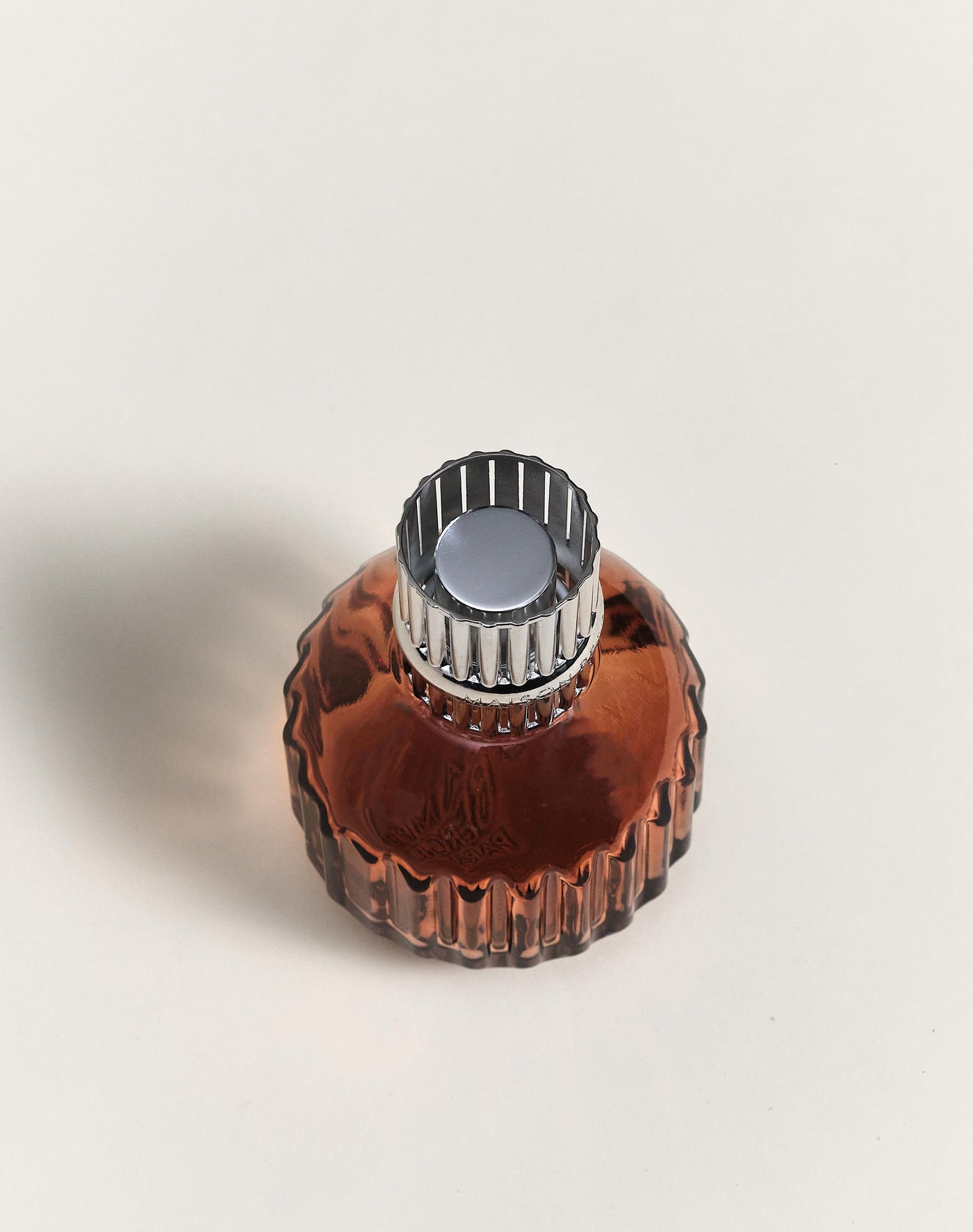 Cannelo Lamp - Paprika