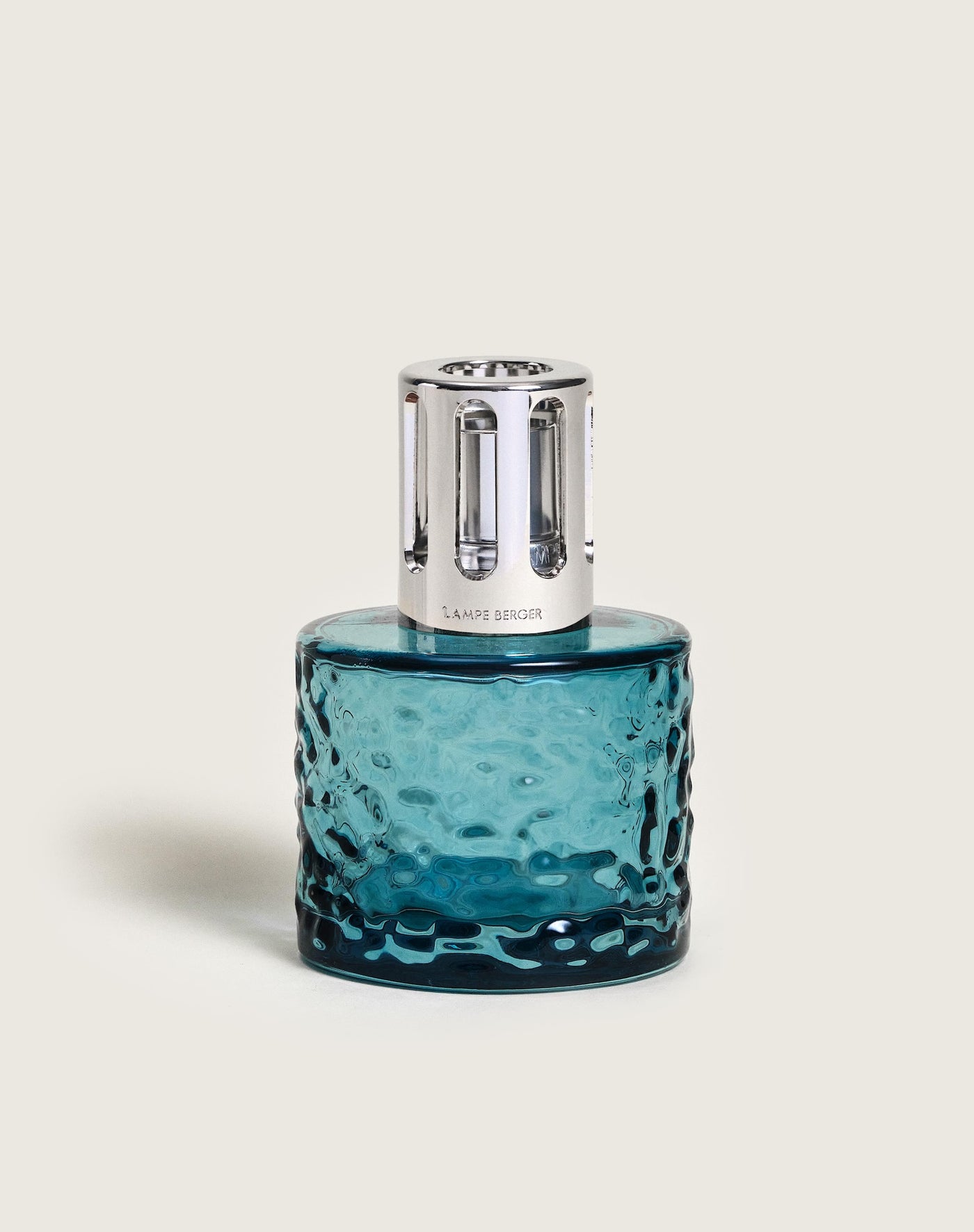 Mirage Lamp Set - Bleue
