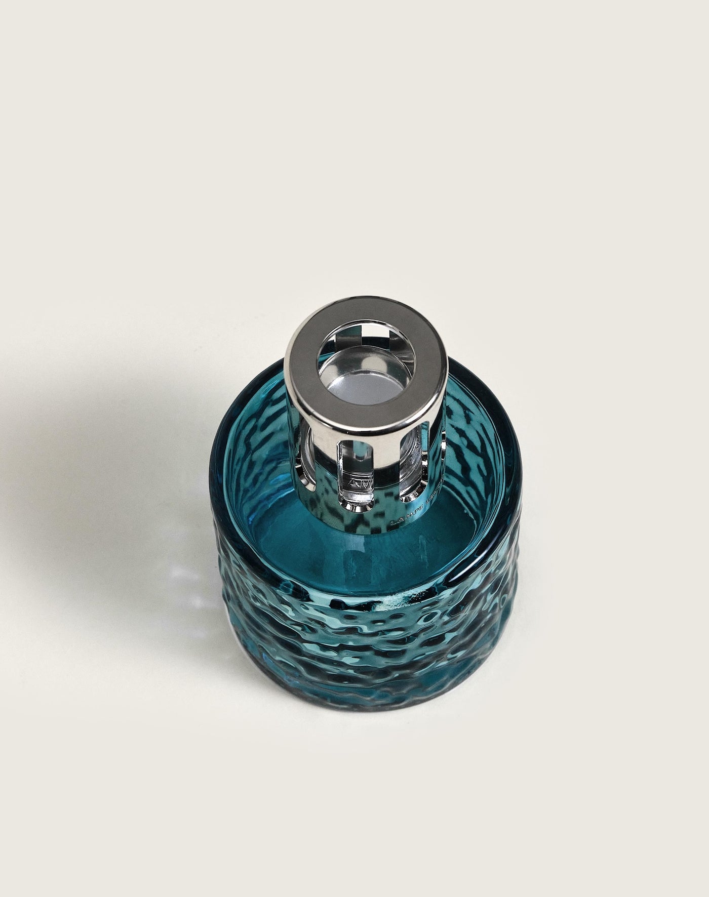 Mirage Lamp Set - Bleue