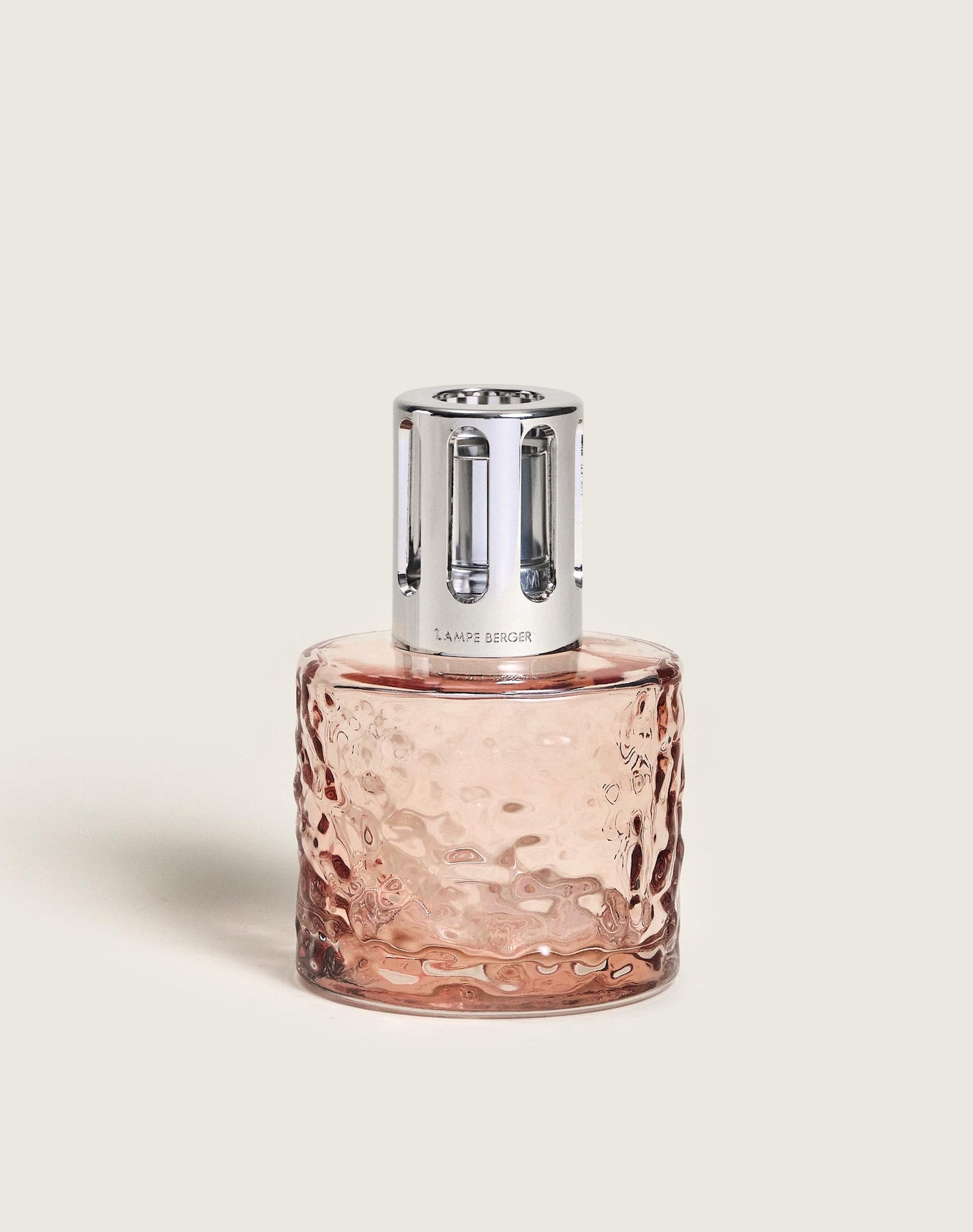 Mirage Lamp Set - Nude