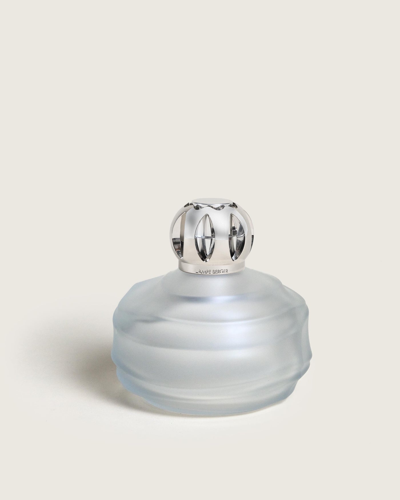 Echo Lamp - Frosted