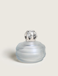 Echo Lamp - Frosted
