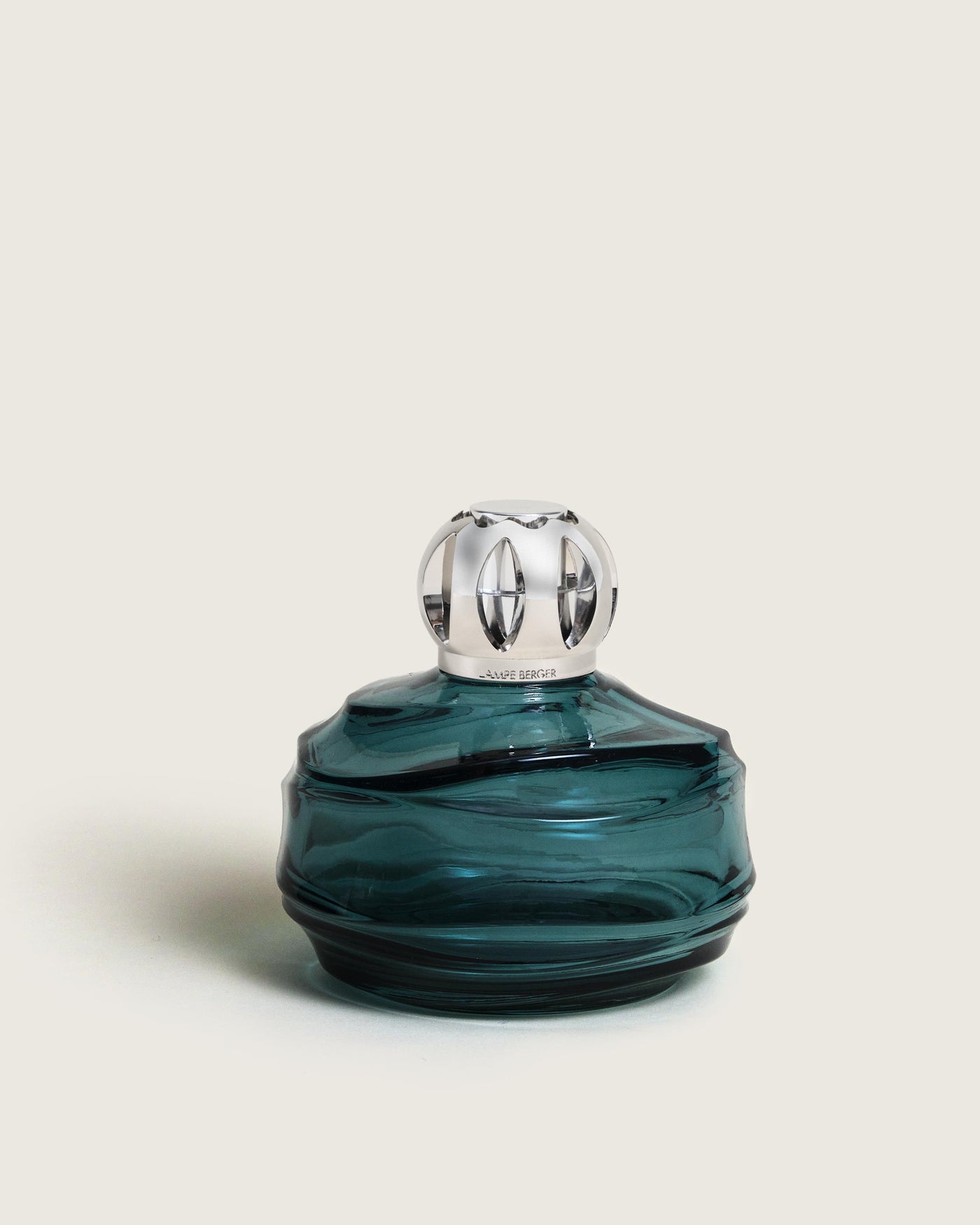 Echo Lamp - Green