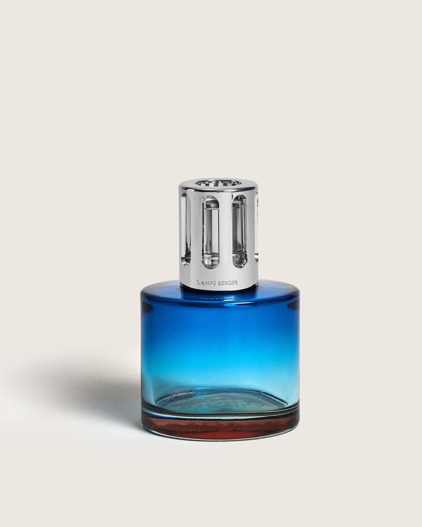 Pure Lamp Set - Blue