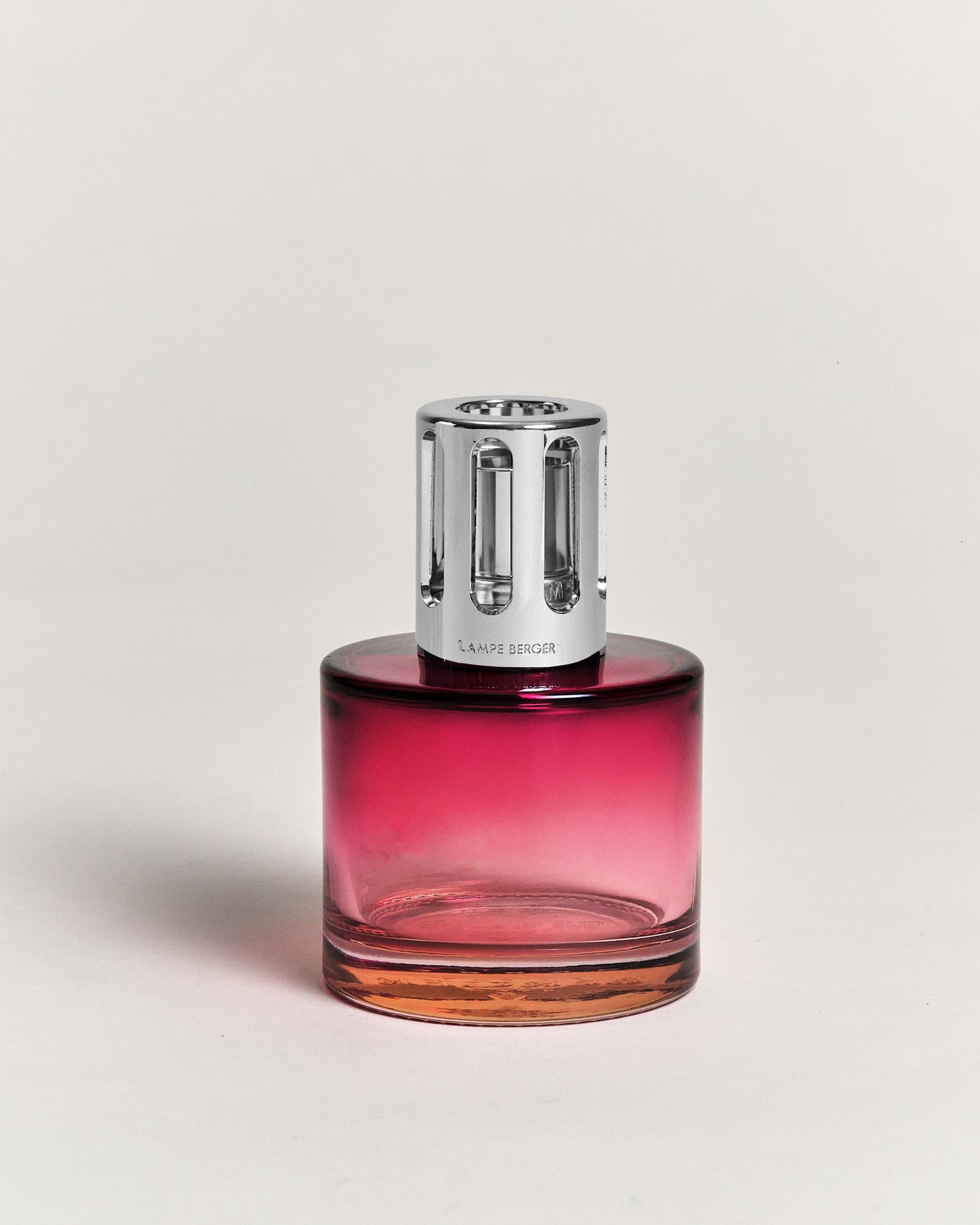 Pure Lamp Set - Prune