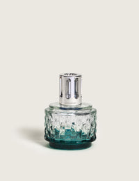 Variation Lamp - Turquoise