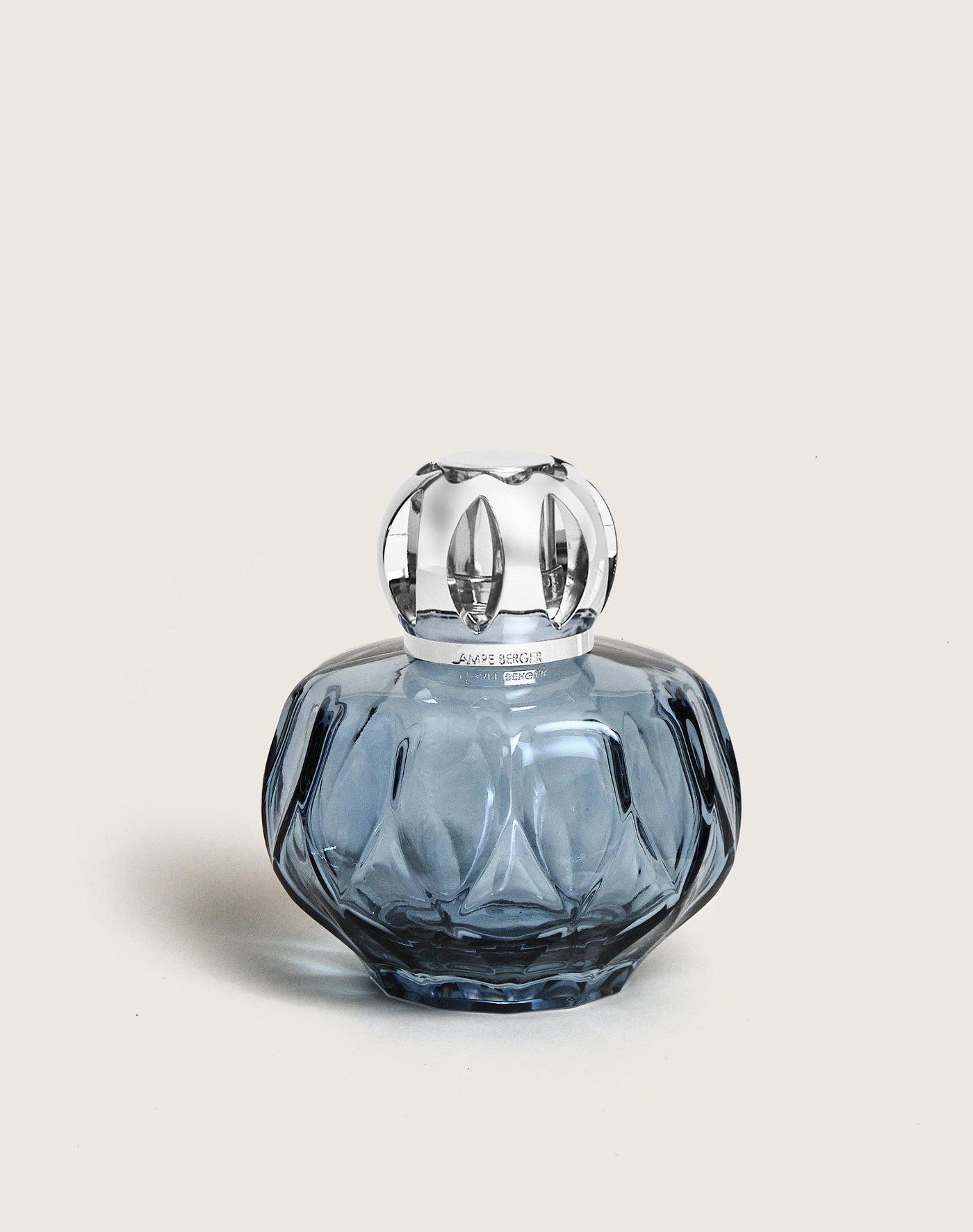 Rosalie Lamp Set - Blue
