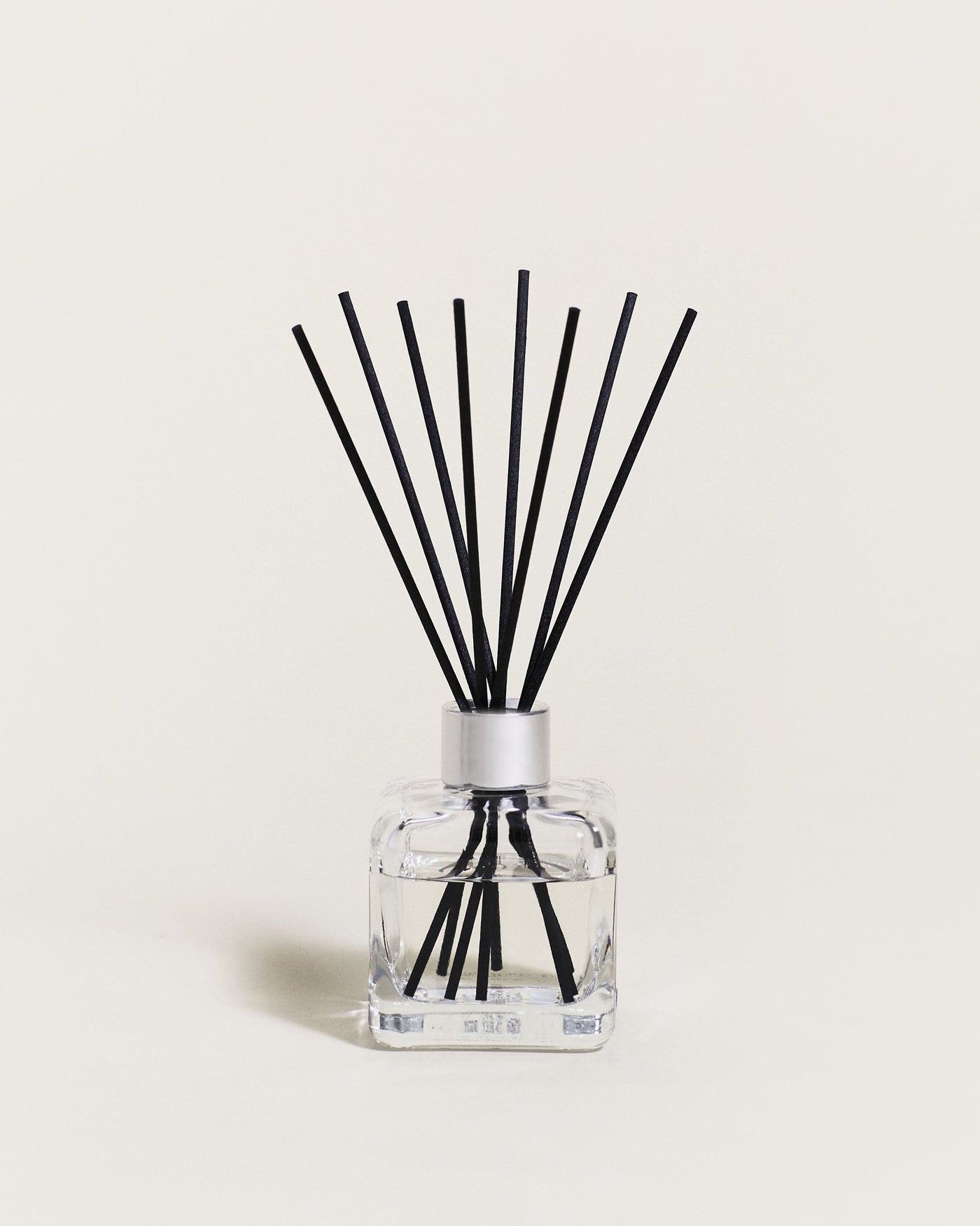 Paris Chic Cube Scented Bouquet
