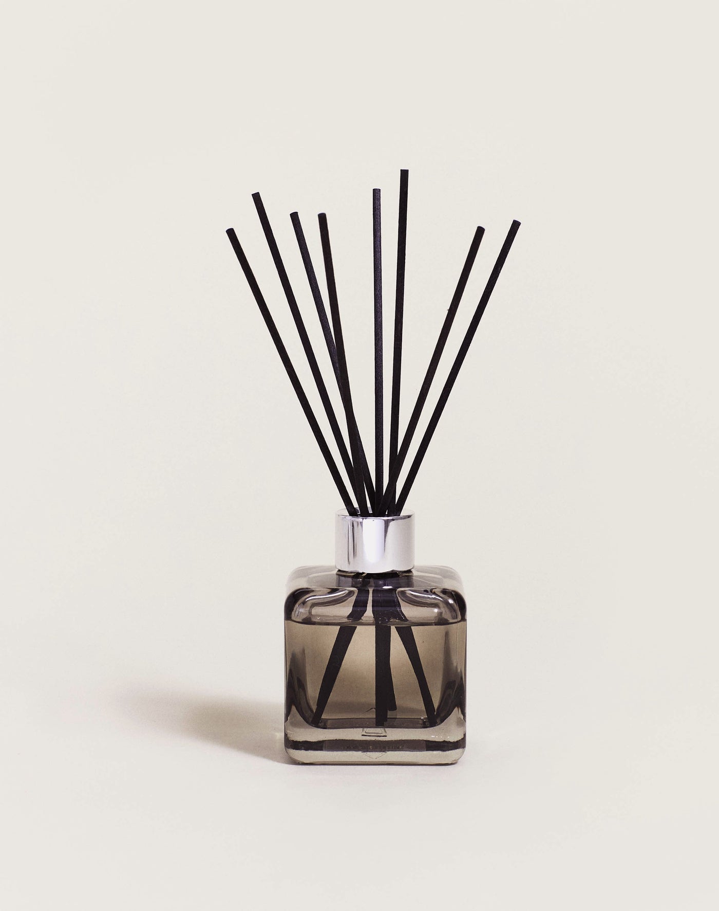 My Home Free from Tobacco Odour Scented Bouquet