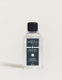 Woody Clean Scented Bouquet Refill - 200ml