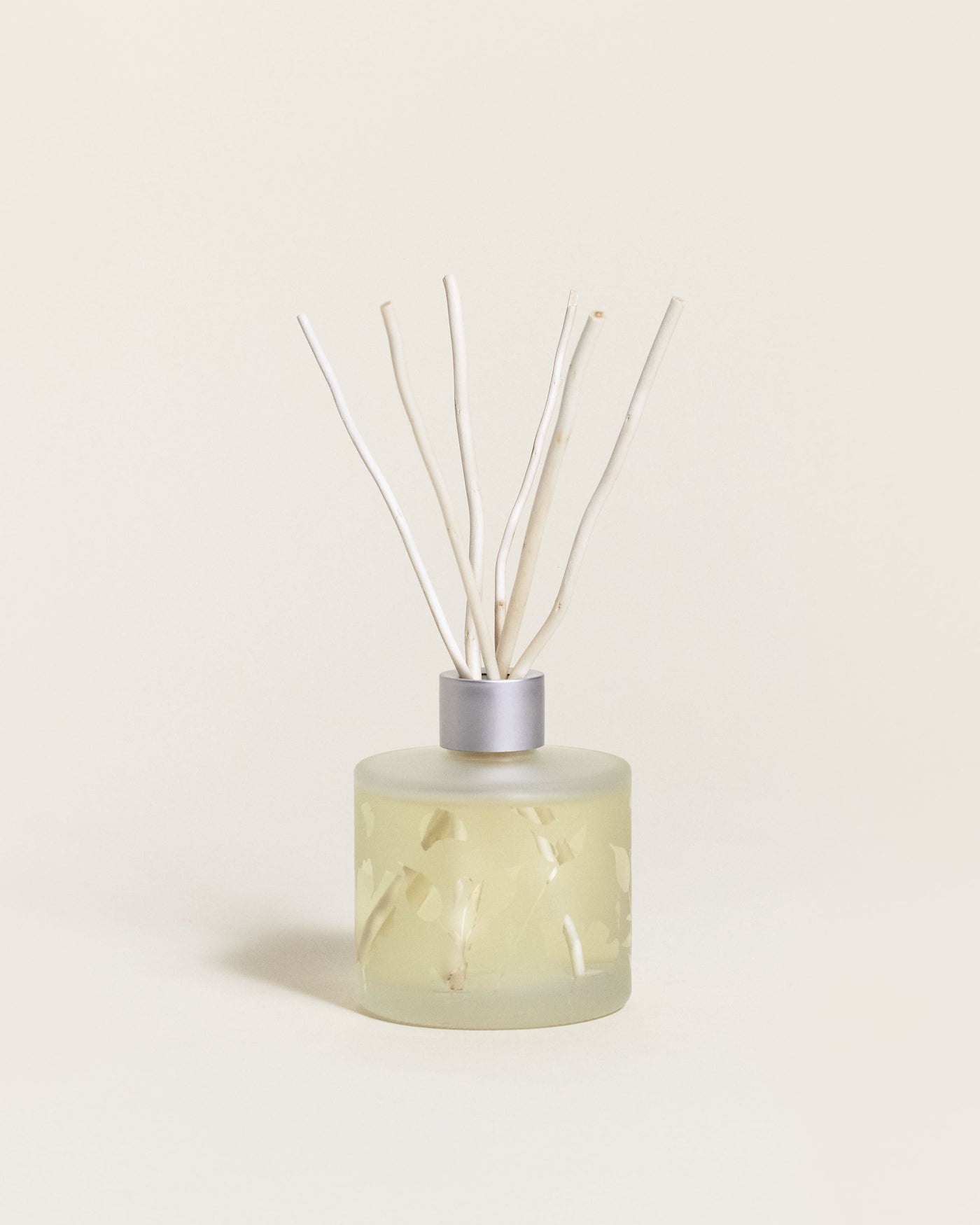 Aroma Relax Scented Bouquet