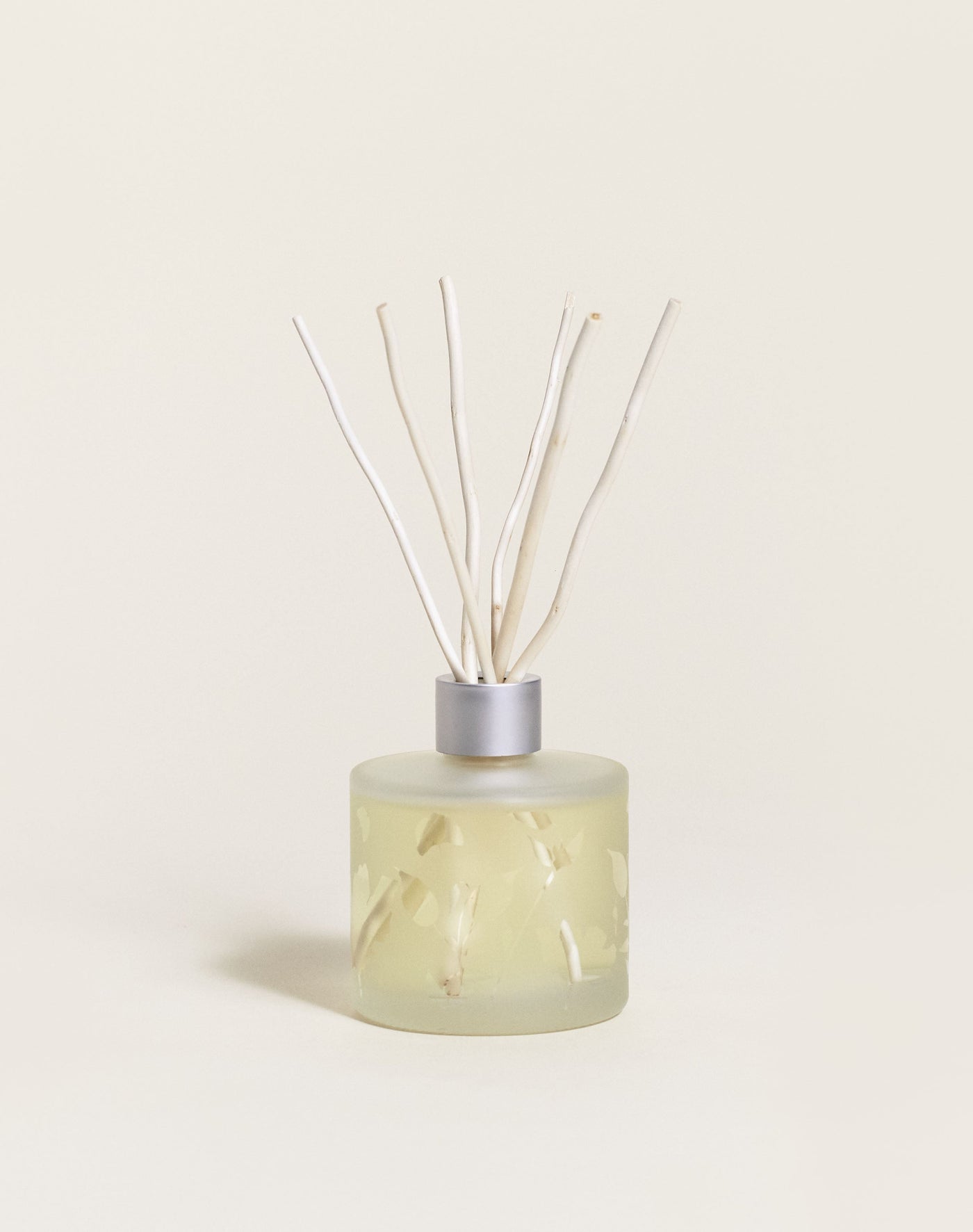 Aroma Relax Scented Bouquet