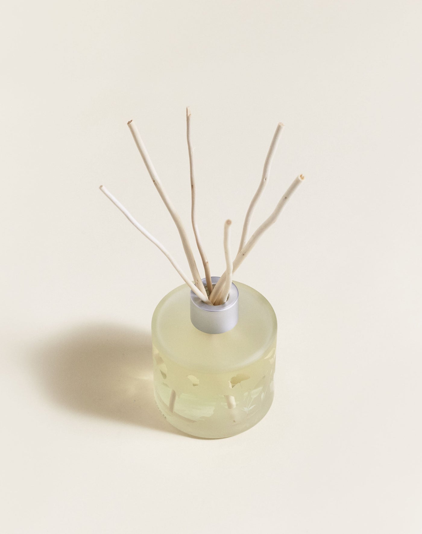 Aroma Relax Scented Bouquet