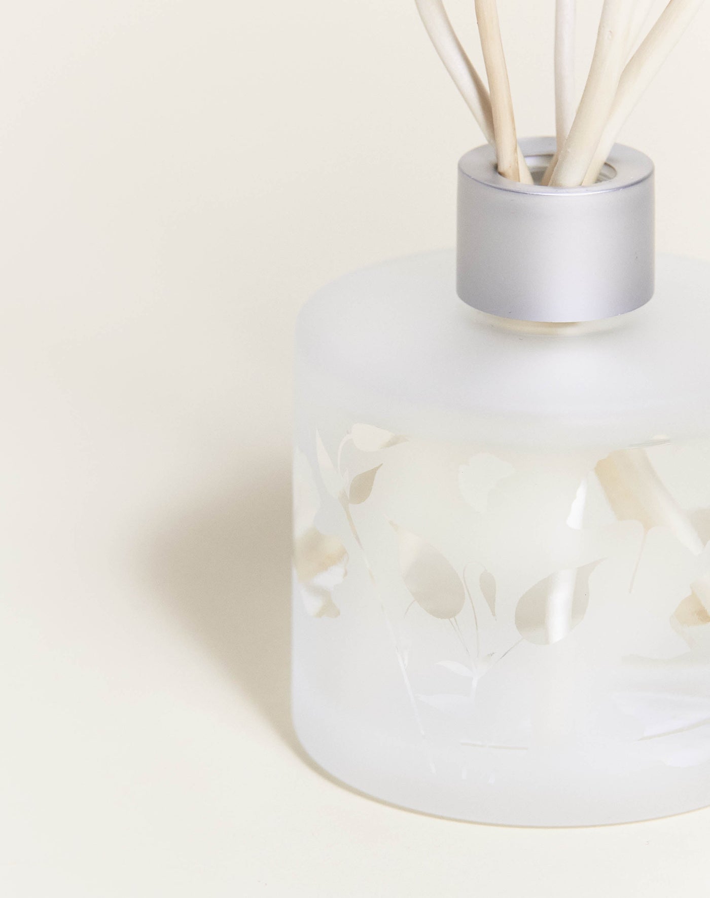 Aroma Energy Scented Bouquet