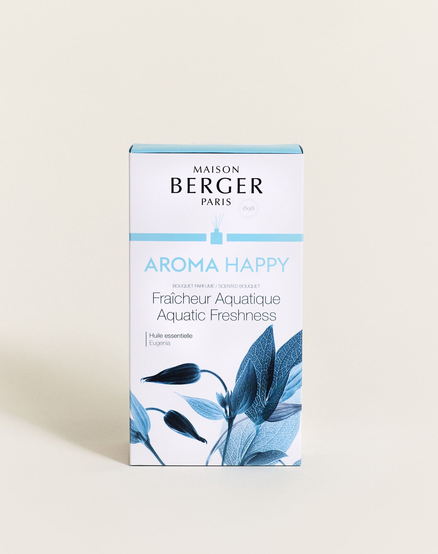 Aroma Happy Scented Bouquet