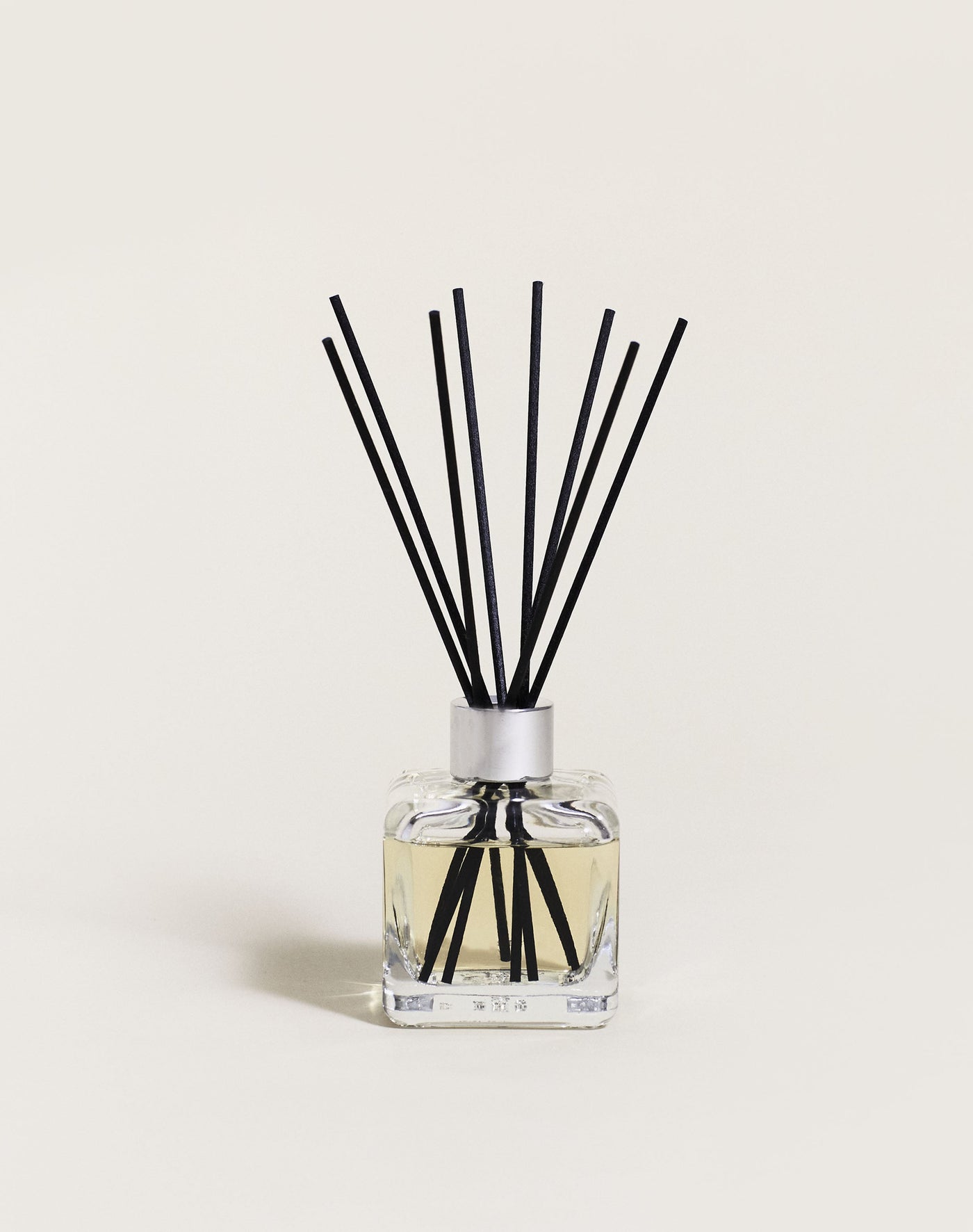 Exquisite Sparkle Scented Bouquet