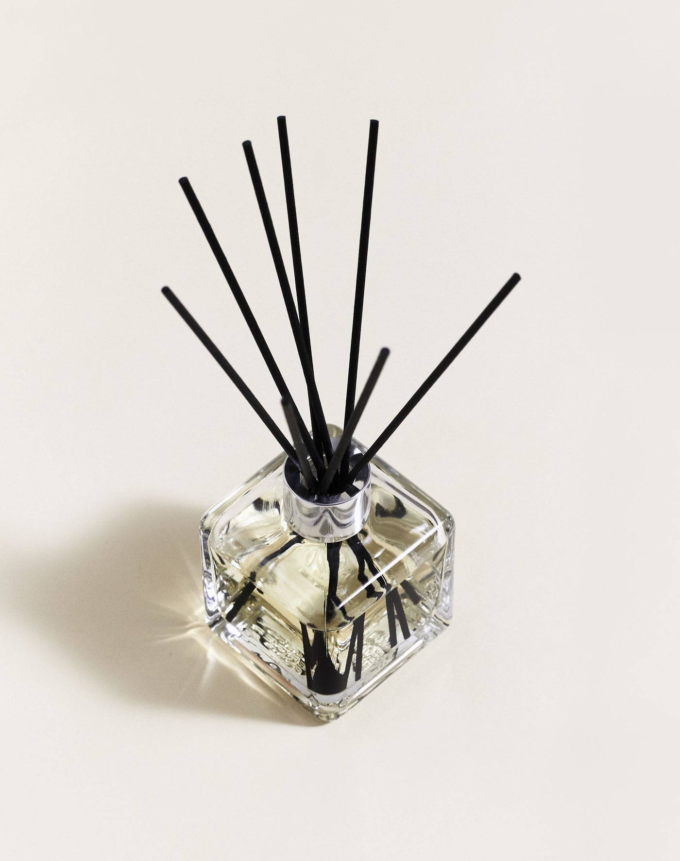 Exquisite Sparkle Scented Bouquet