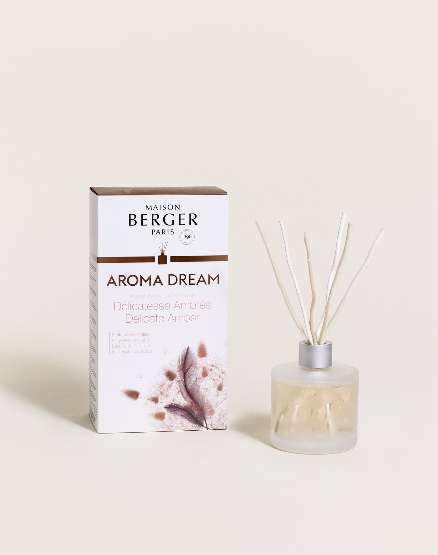 Aroma Dream Scented Bouquet