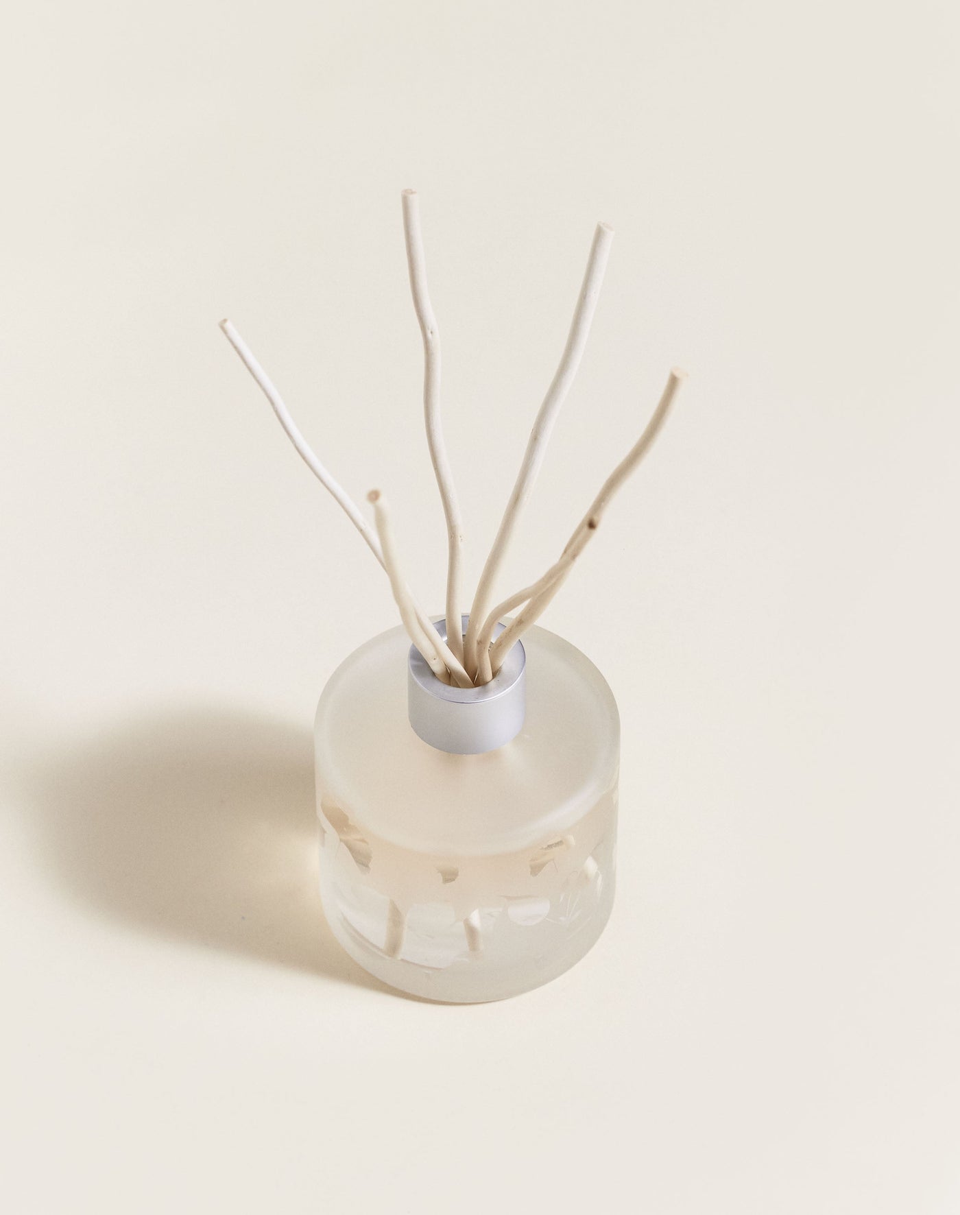 Aroma Dream Scented Bouquet