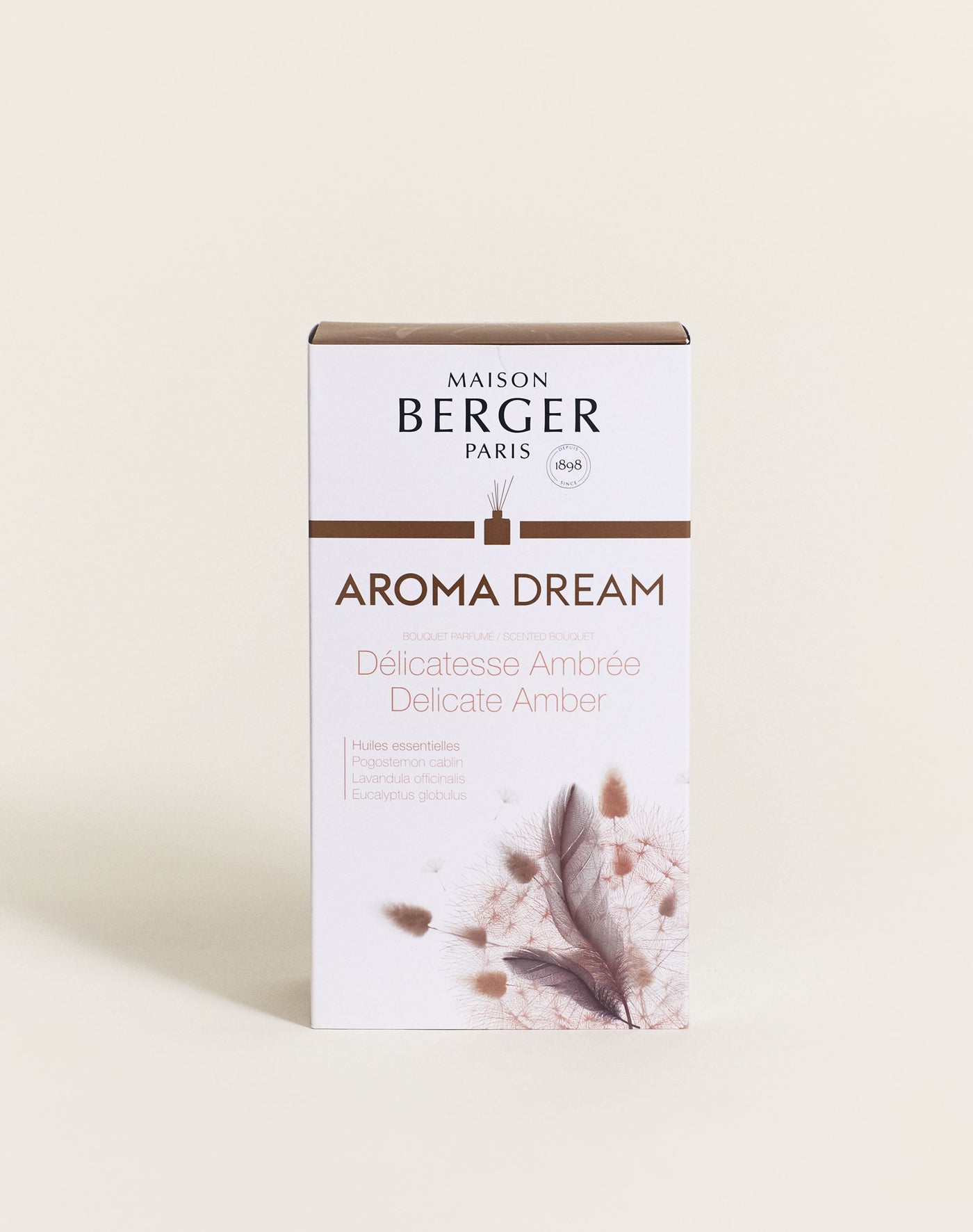 Aroma Dream Scented Bouquet