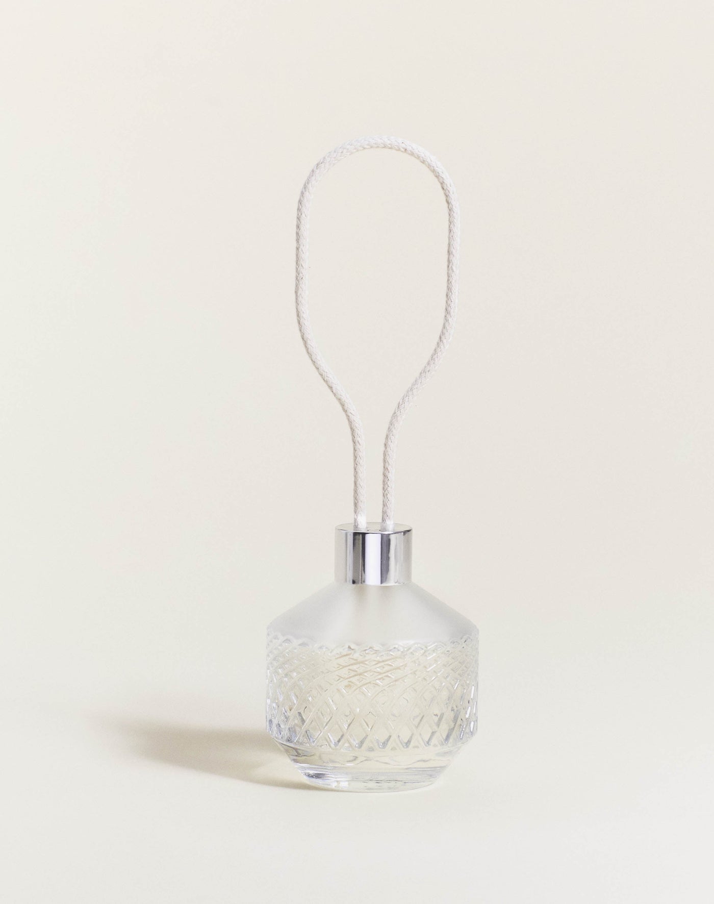Matali Crasset Transparent Scented Bouquet
