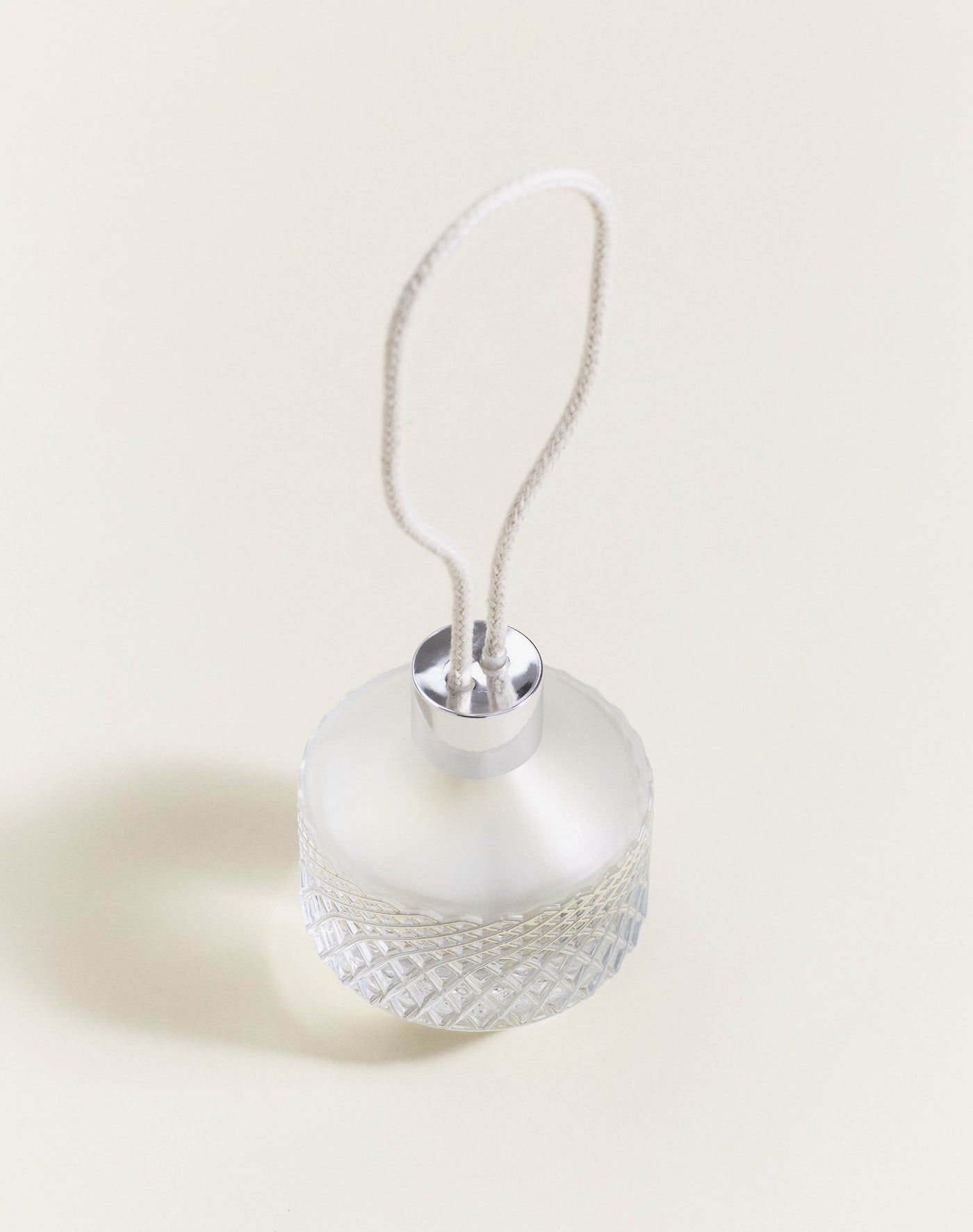 Matali Crasset Transparent Scented Bouquet
