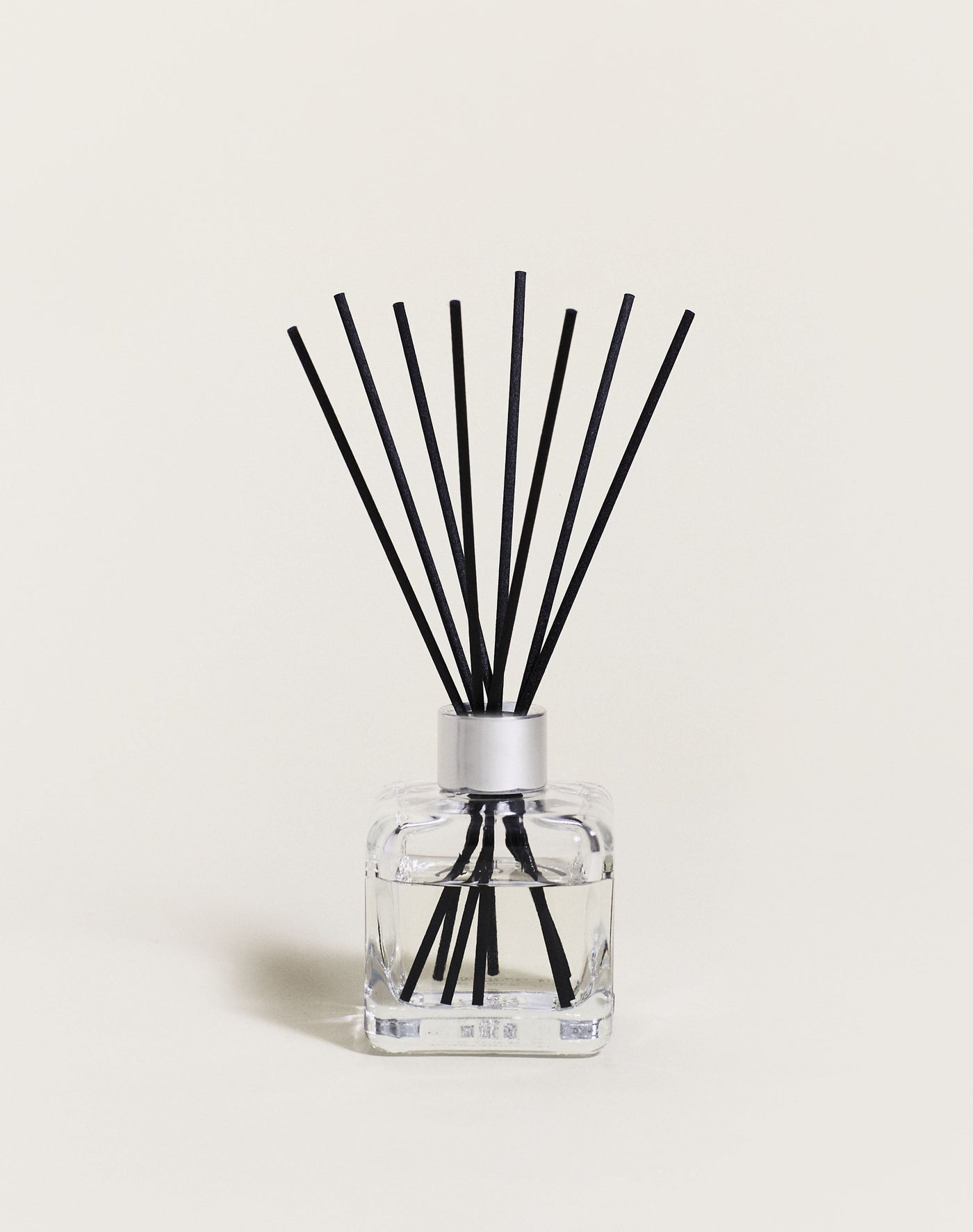 Cotton Caress Scented Bouquet