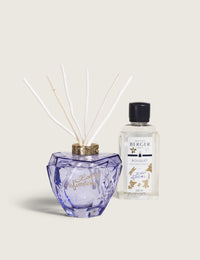 Lolita Lempicka Violet Premium Scented Bouquet